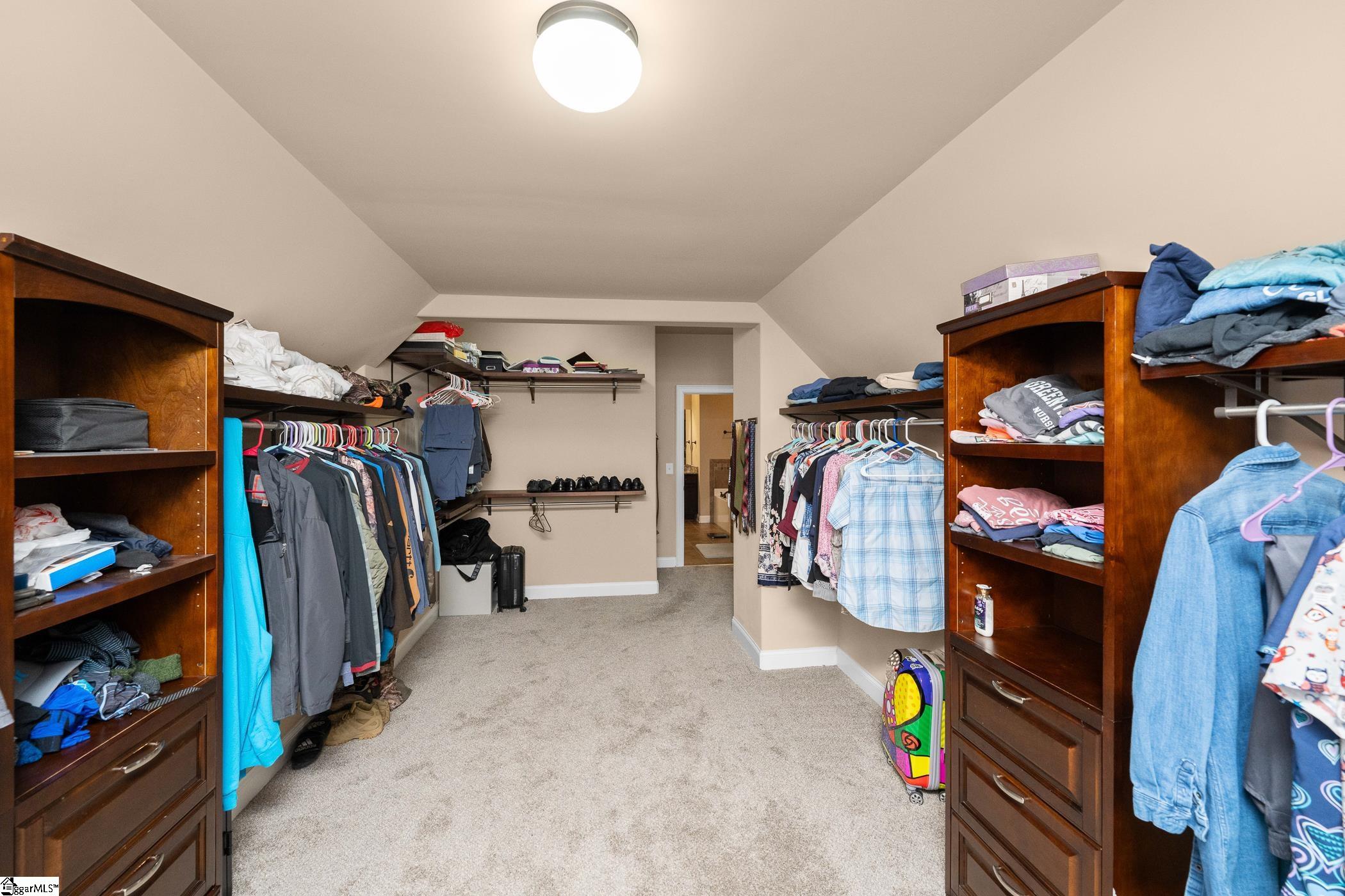 111 Fort, Simpsonville, South Carolina image 34