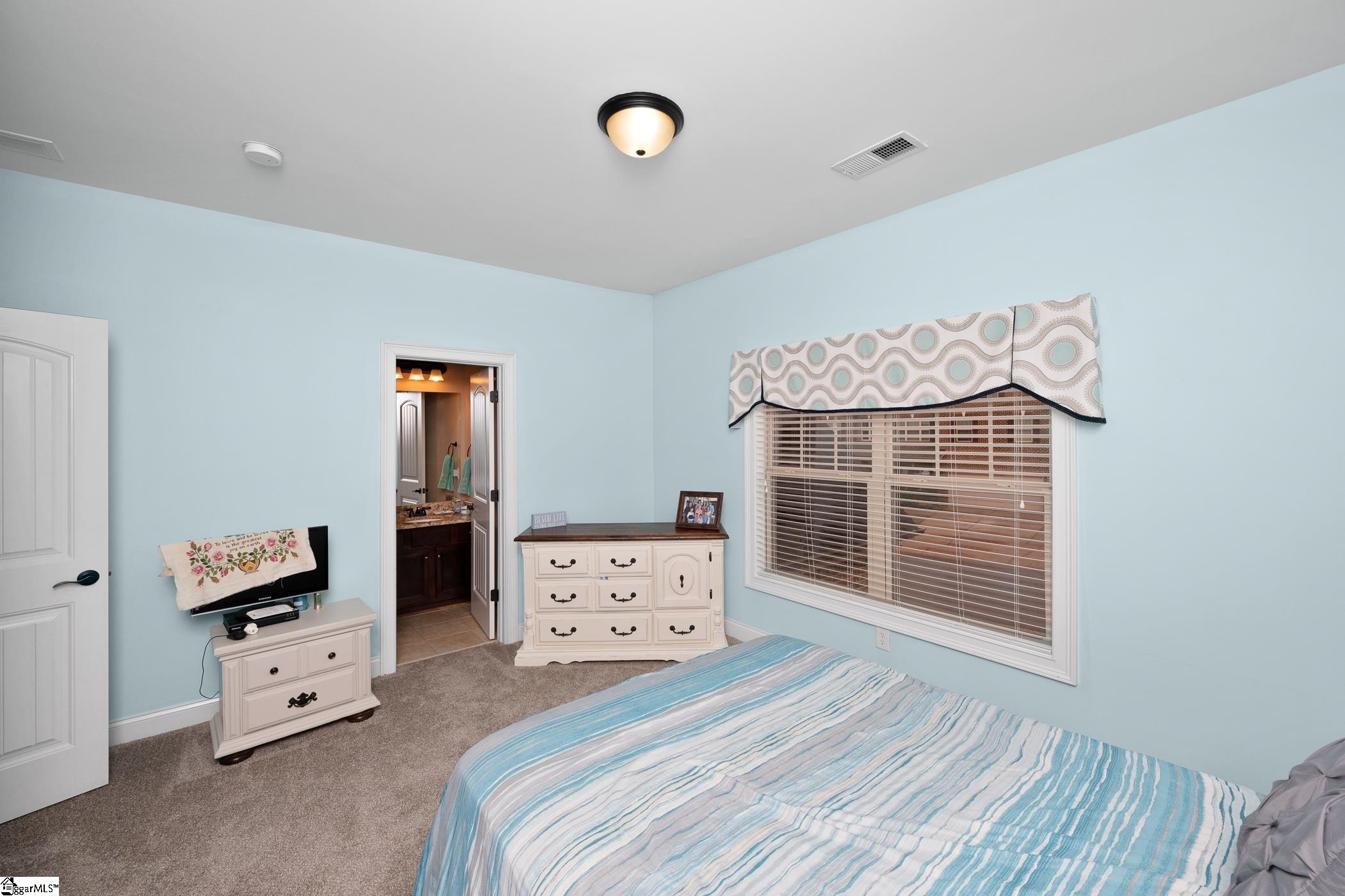 111 Fort, Simpsonville, South Carolina image 35