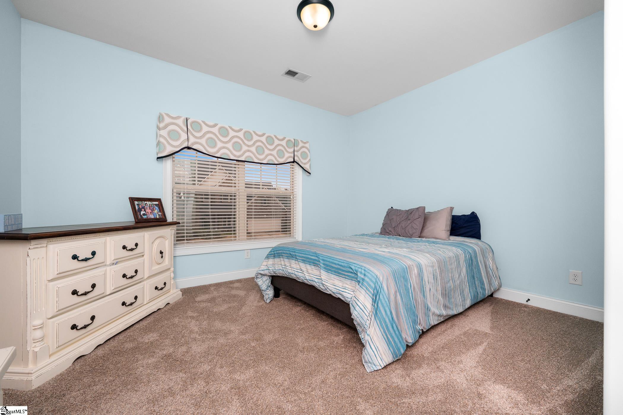 111 Fort, Simpsonville, South Carolina image 36