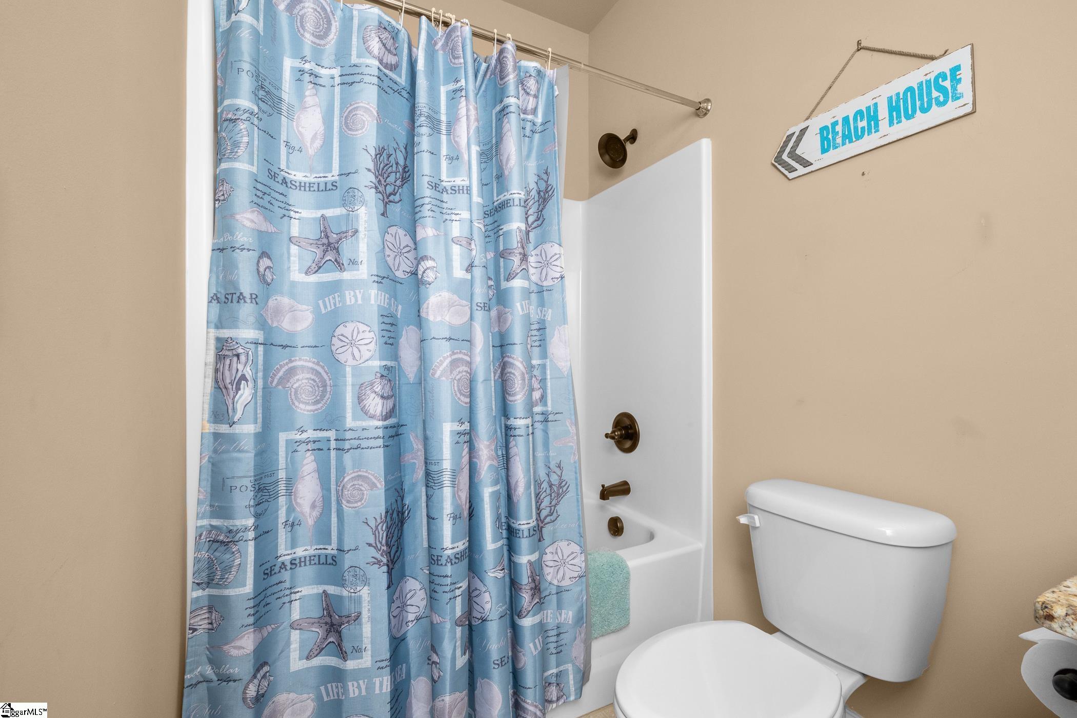 111 Fort, Simpsonville, South Carolina image 38