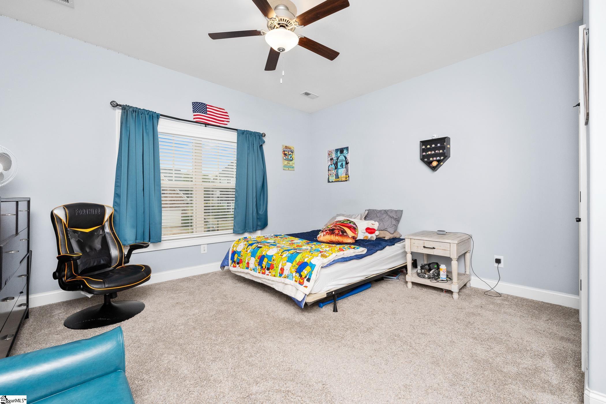 111 Fort, Simpsonville, South Carolina image 39