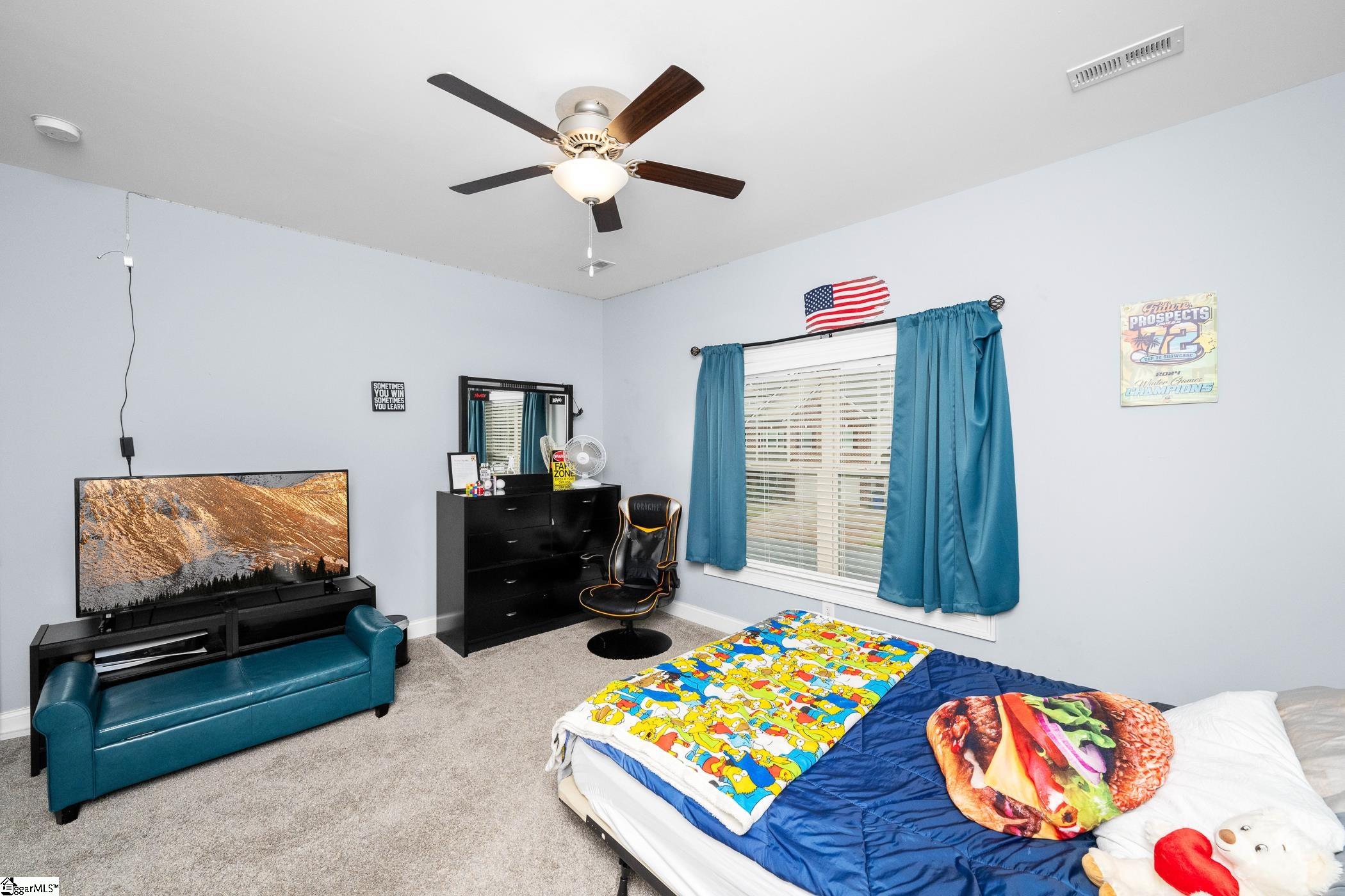 111 Fort, Simpsonville, South Carolina image 40