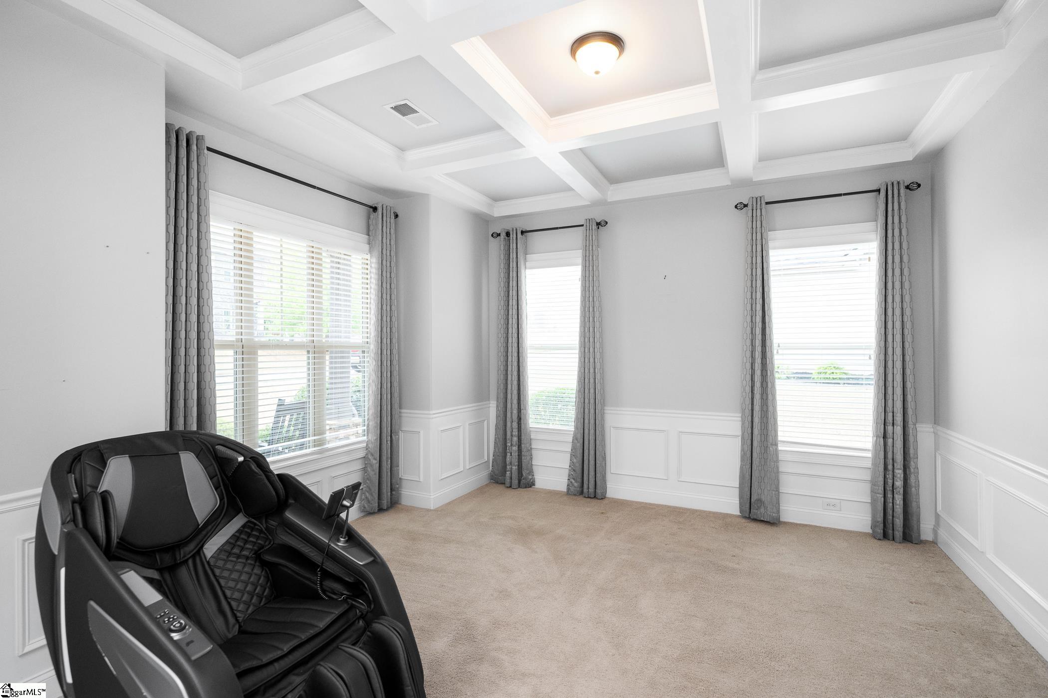 111 Fort, Simpsonville, South Carolina image 5