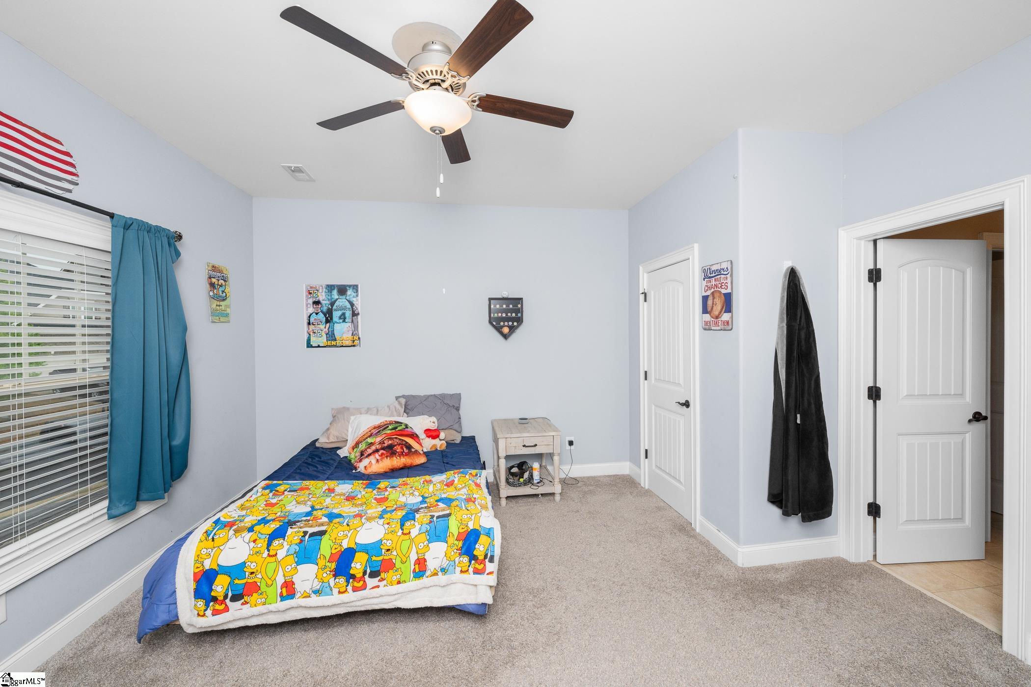 111 Fort, Simpsonville, South Carolina image 41