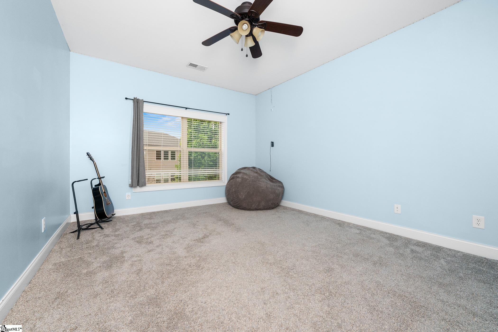 111 Fort, Simpsonville, South Carolina image 42