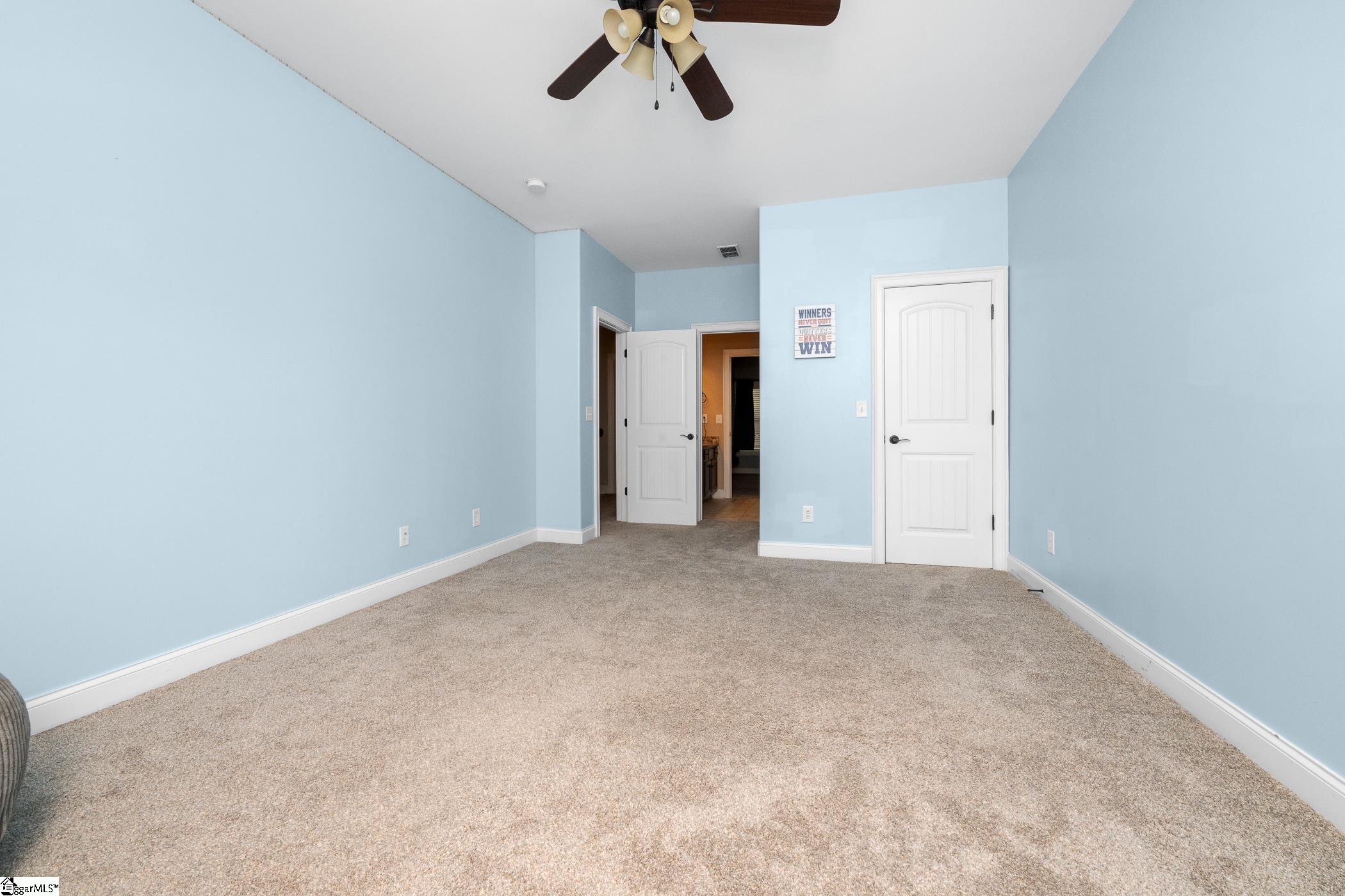 111 Fort, Simpsonville, South Carolina image 43