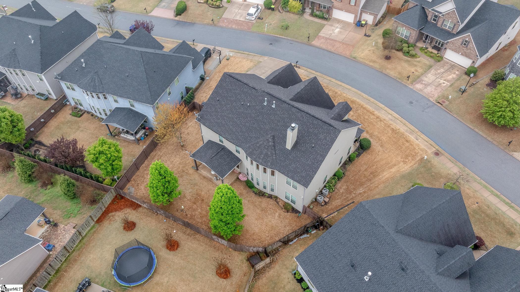 111 Fort, Simpsonville, South Carolina image 48
