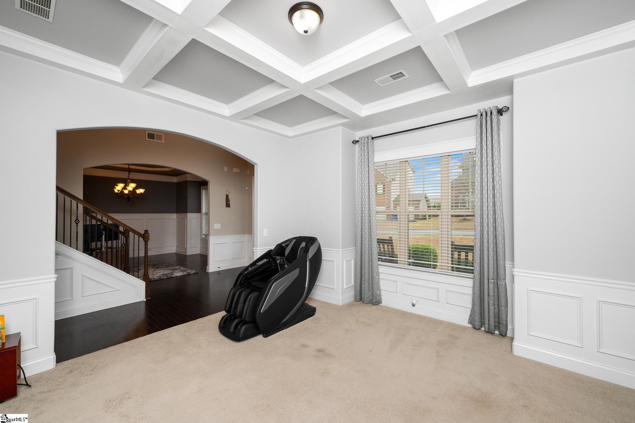 111 Fort, Simpsonville, South Carolina image 6