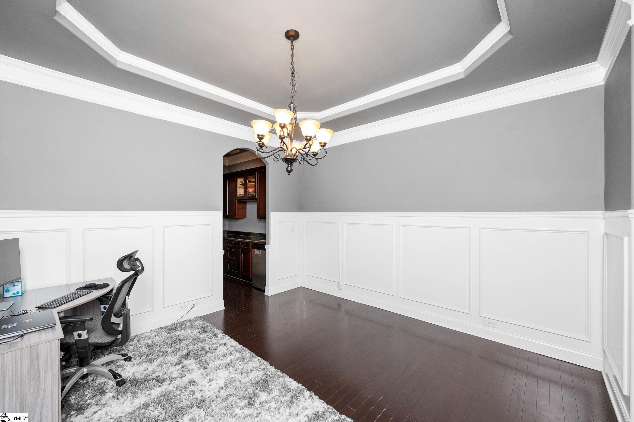 111 Fort, Simpsonville, South Carolina image 8