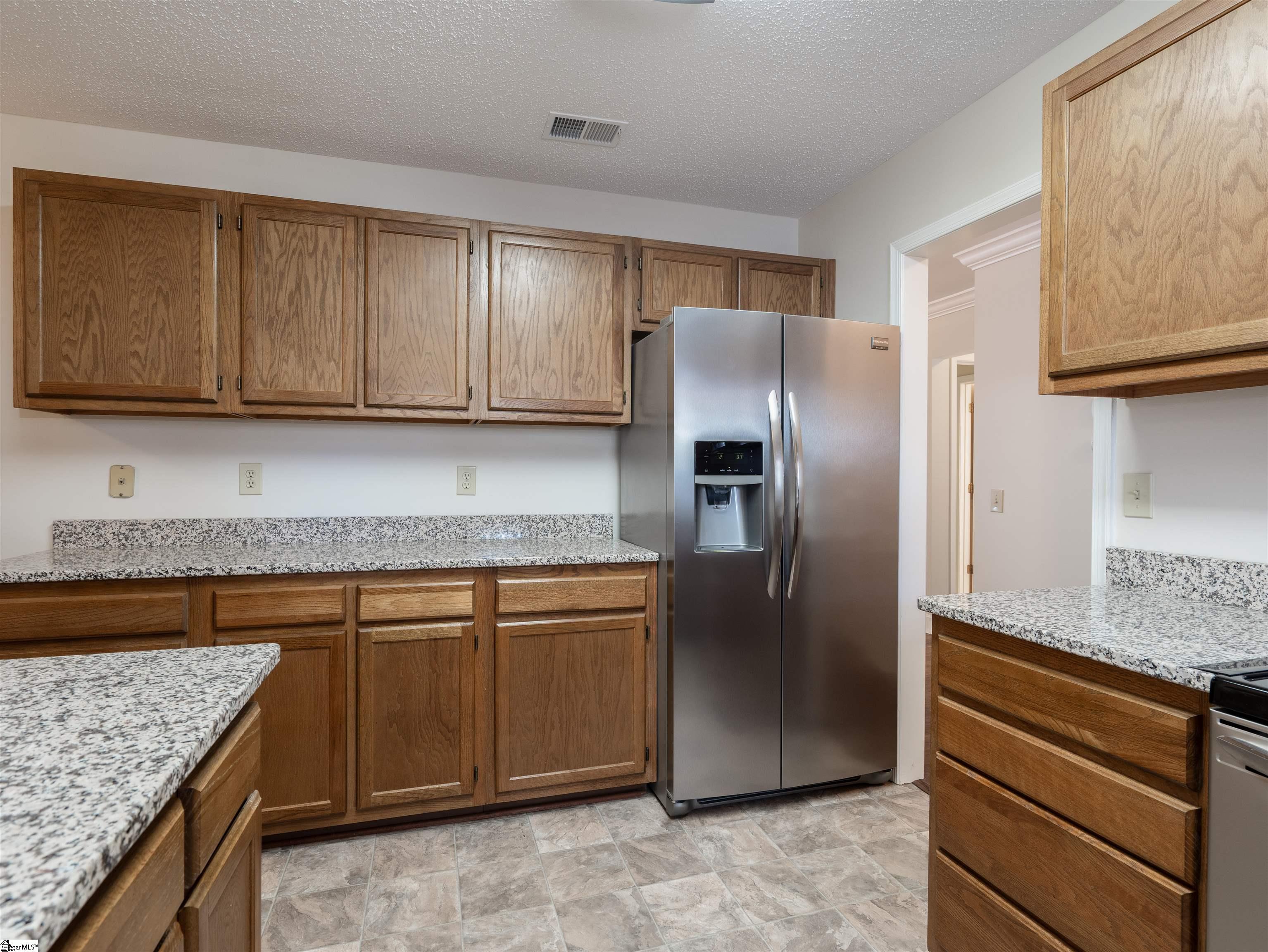 234 Lakeside, Greenville, South Carolina image 2