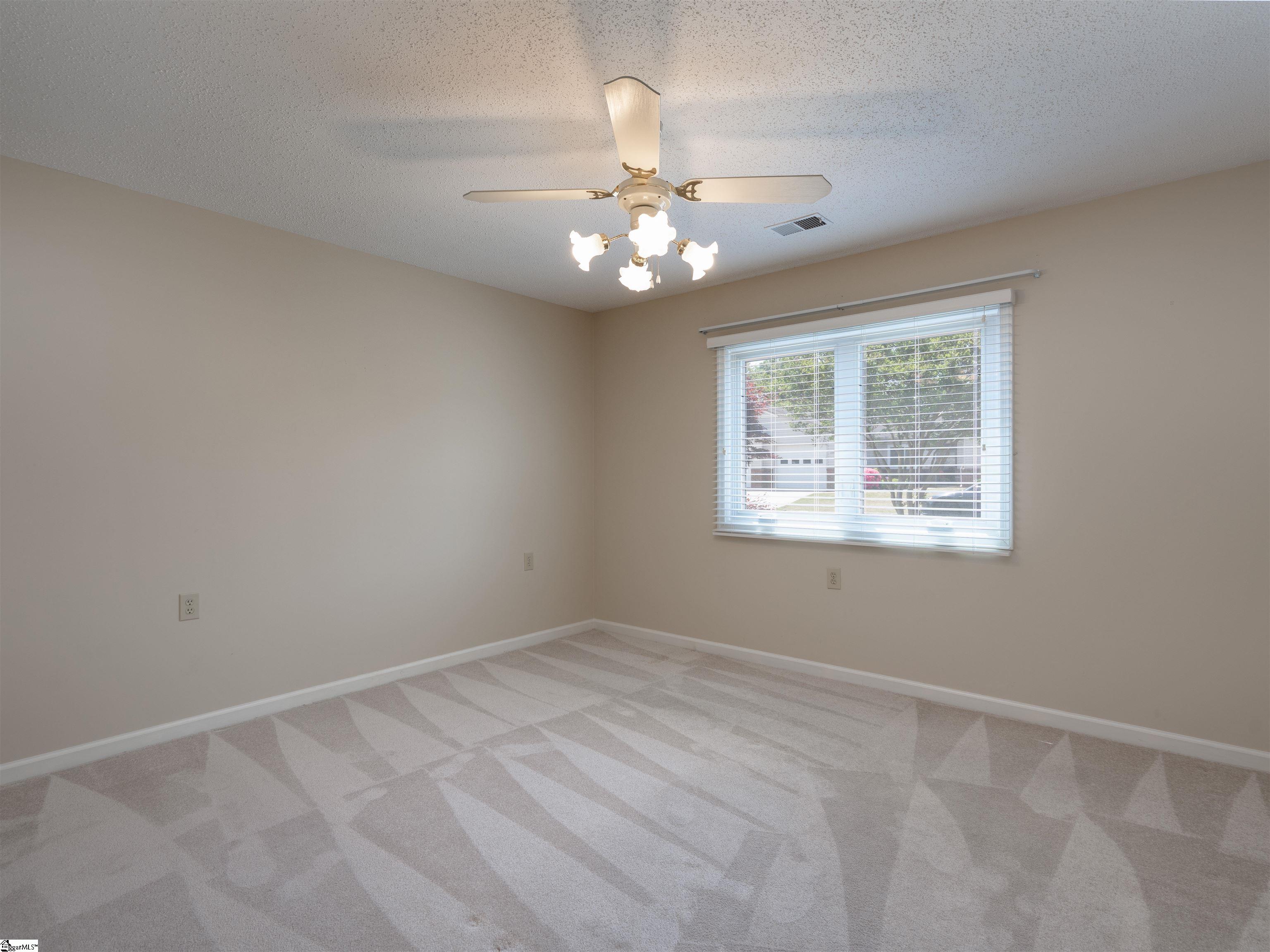 234 Lakeside, Greenville, South Carolina image 11