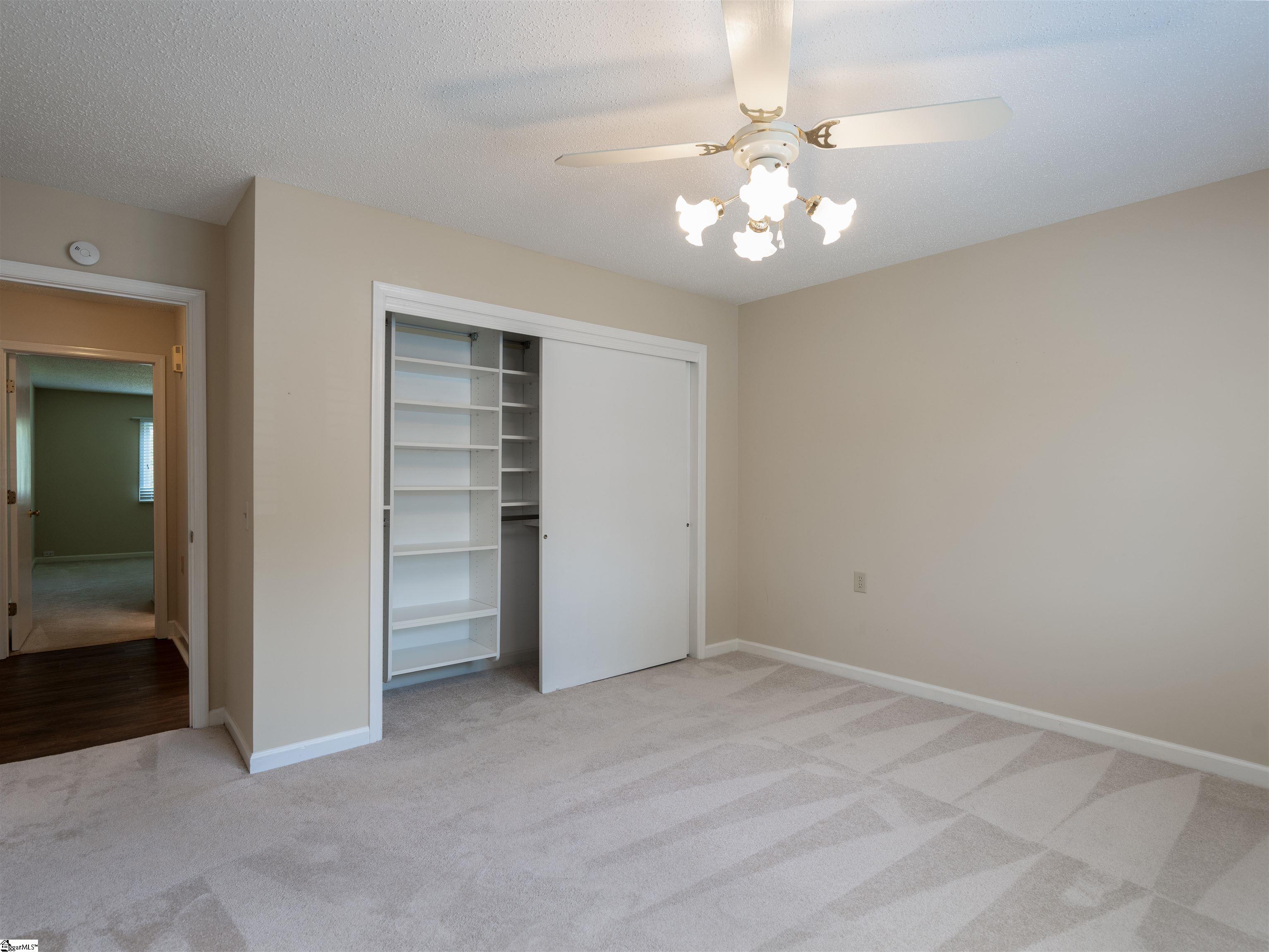 234 Lakeside, Greenville, South Carolina image 12