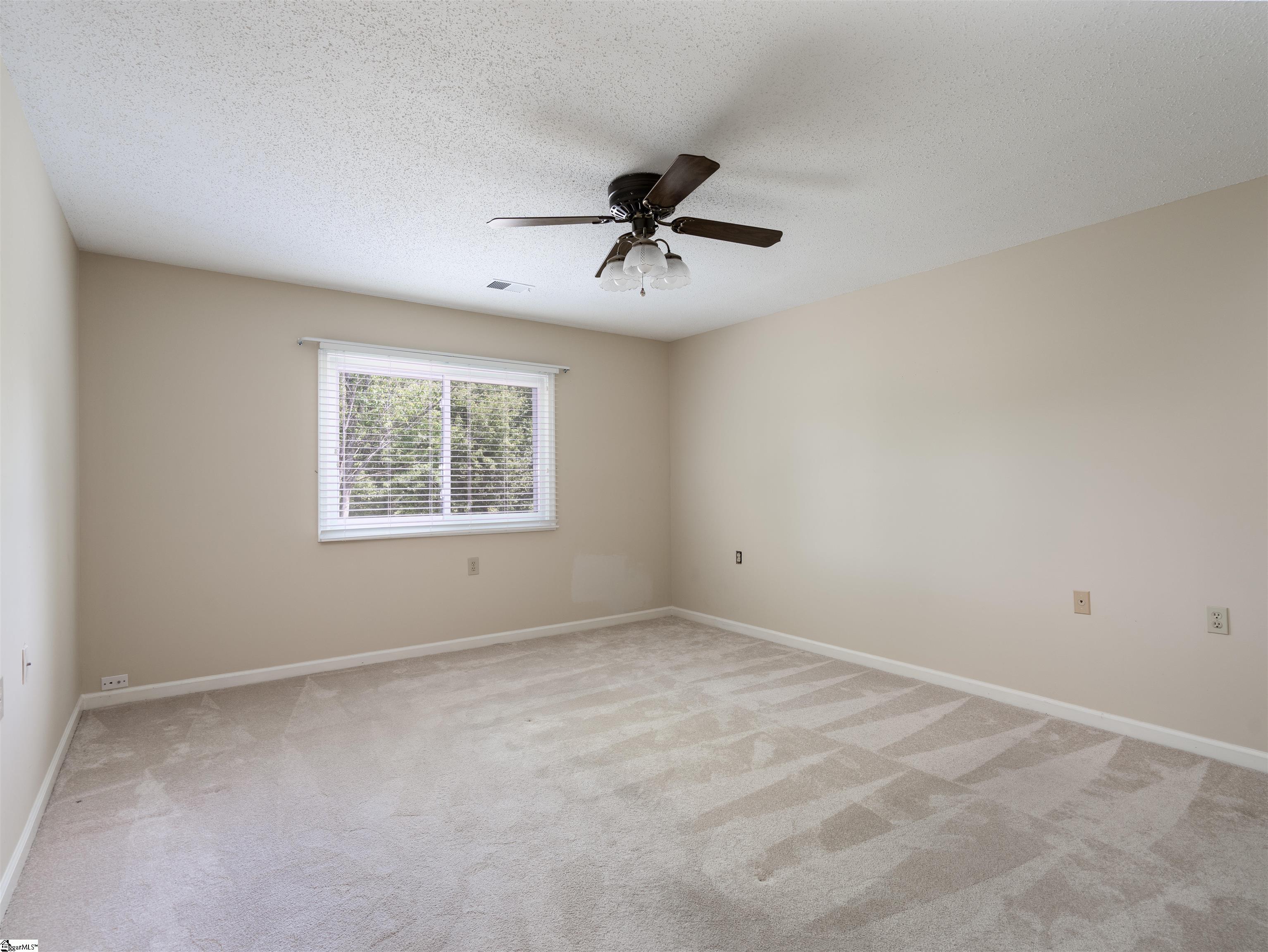 234 Lakeside, Greenville, South Carolina image 13