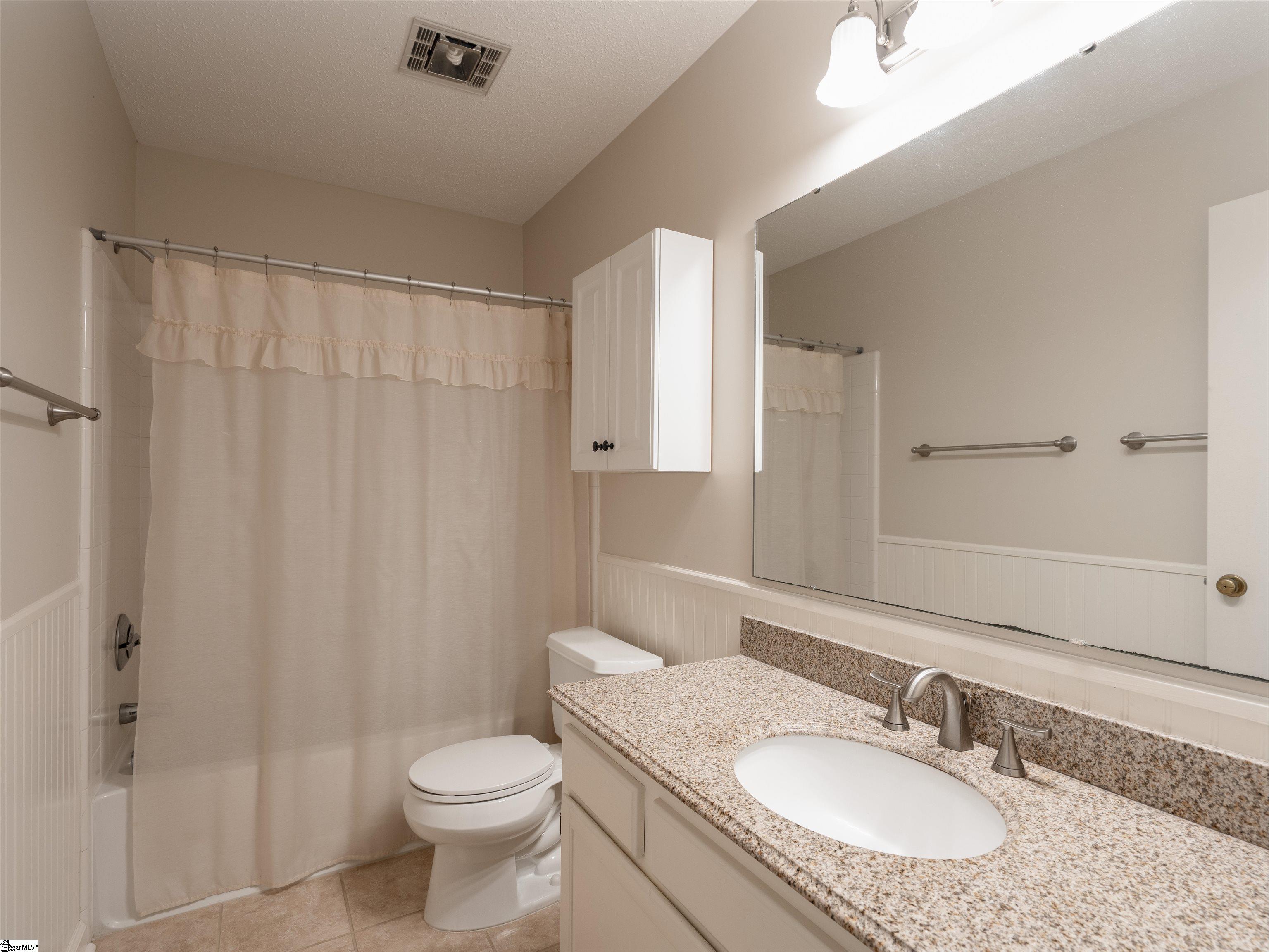 234 Lakeside, Greenville, South Carolina image 15