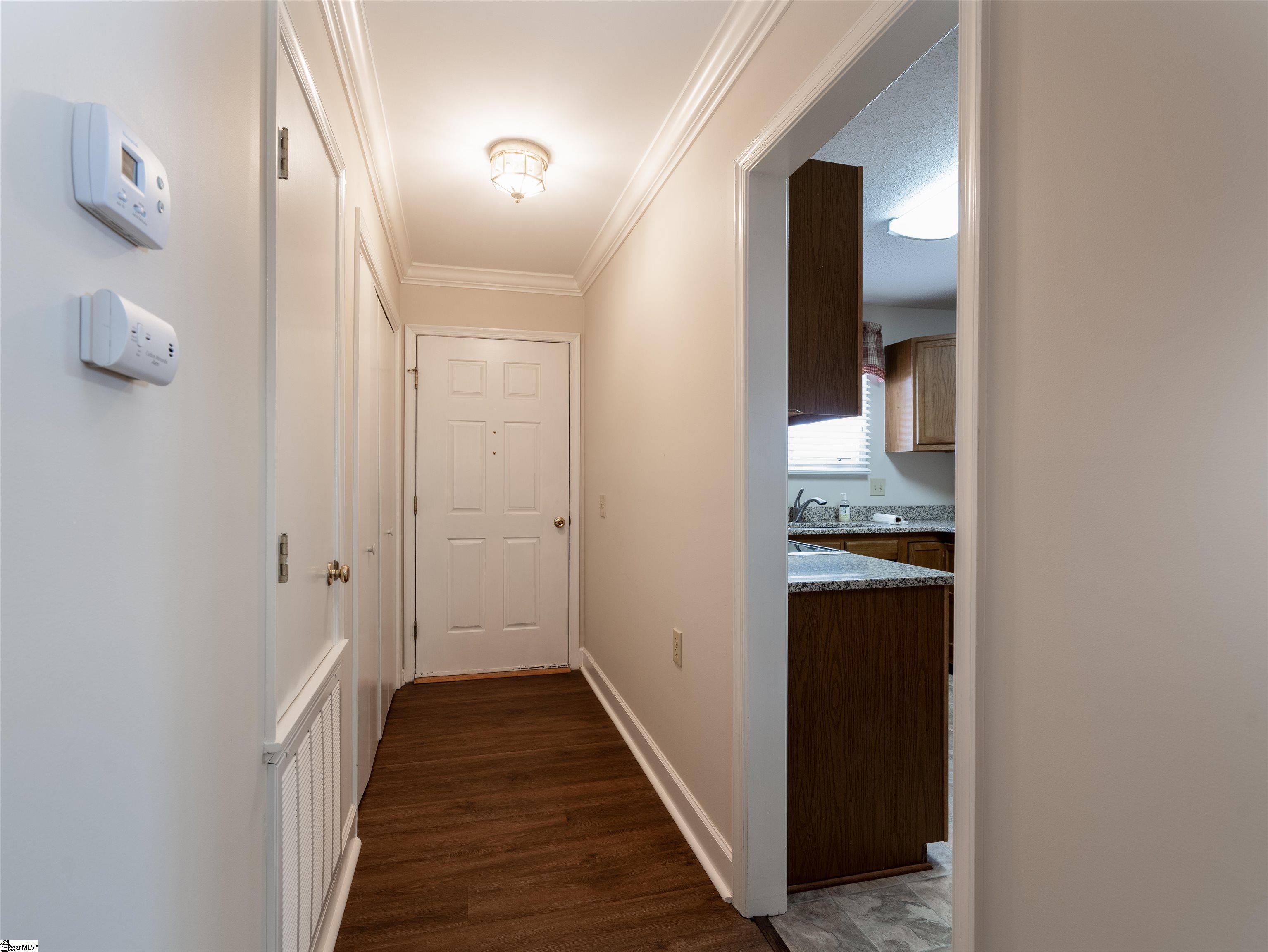 234 Lakeside, Greenville, South Carolina image 16
