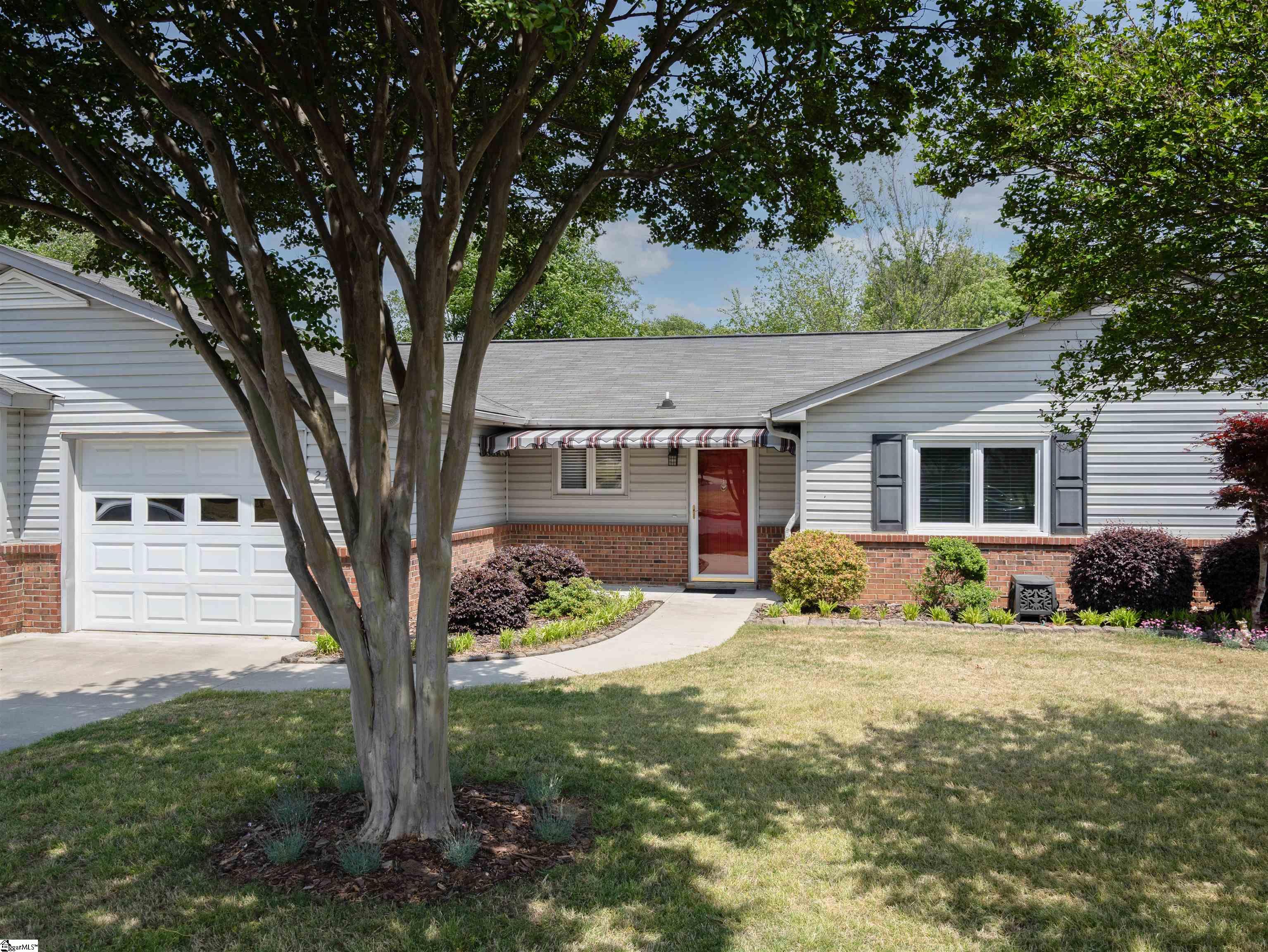 234 Lakeside, Greenville, South Carolina image 17