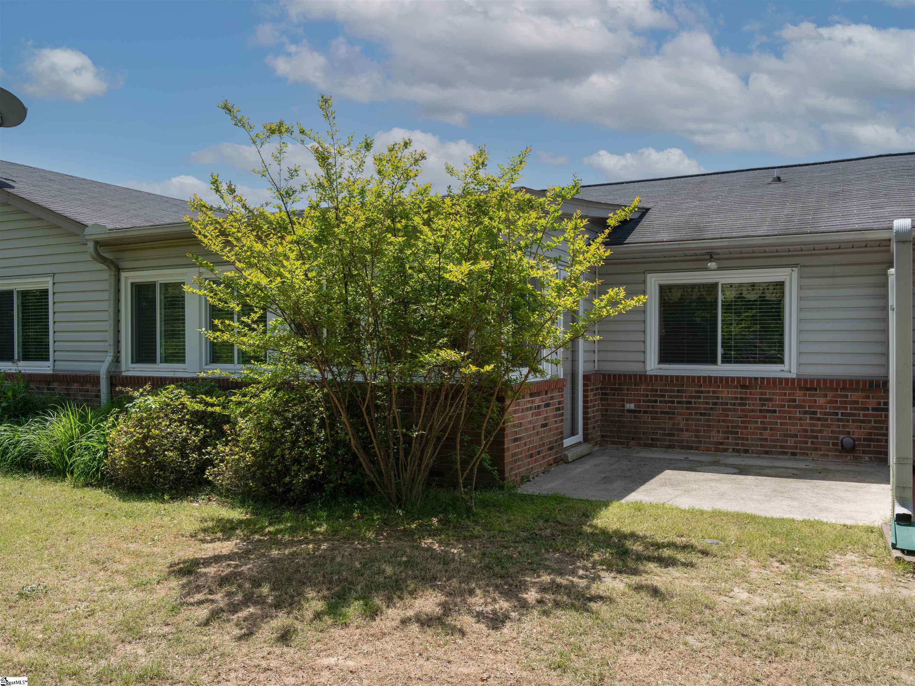 234 Lakeside, Greenville, South Carolina image 18