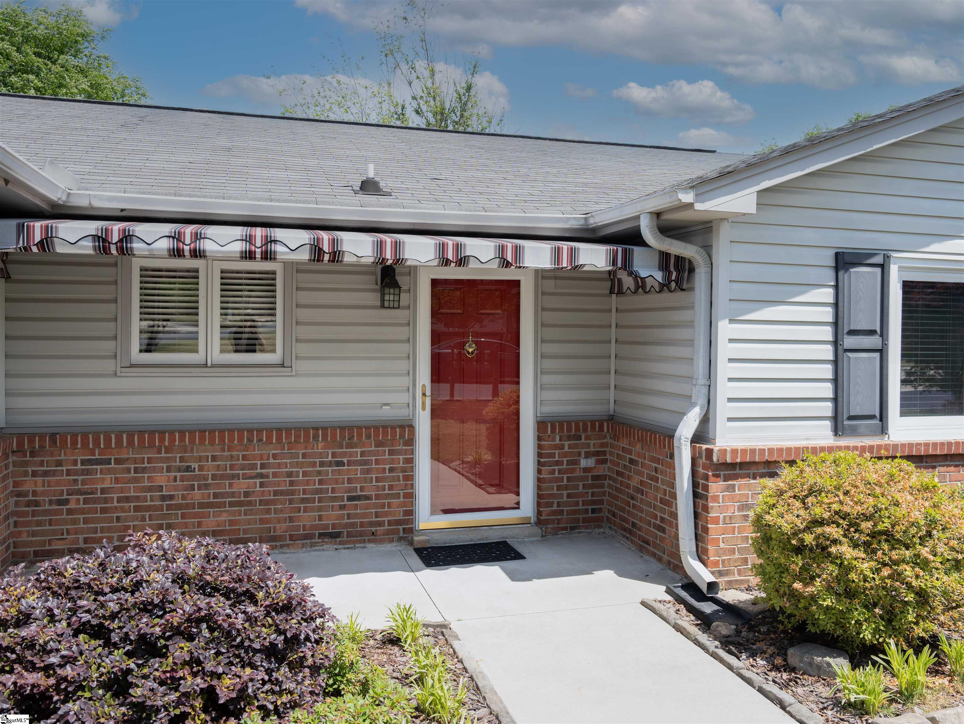234 Lakeside, Greenville, South Carolina image 19