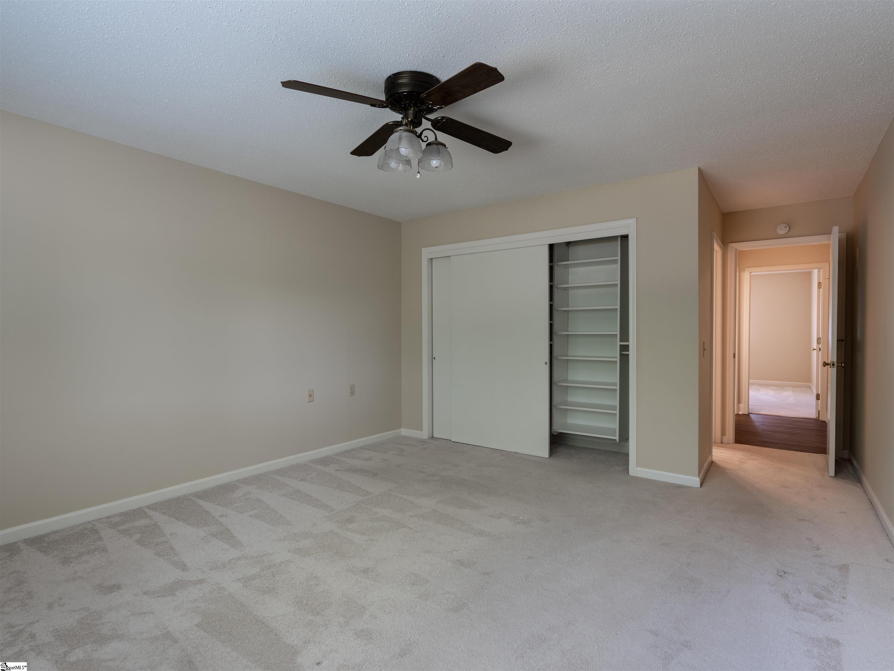 234 Lakeside, Greenville, South Carolina image 22
