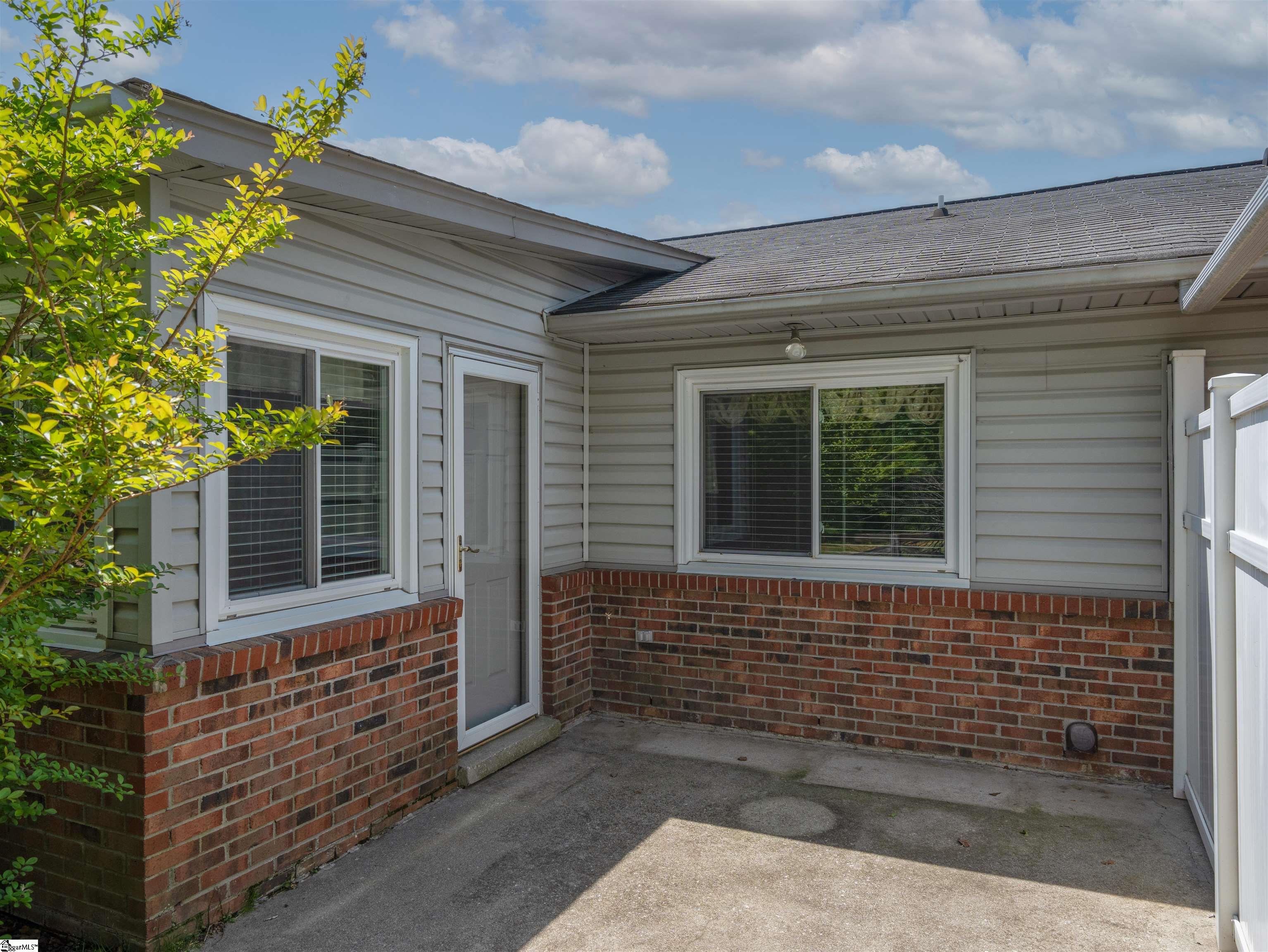 234 Lakeside, Greenville, South Carolina image 25