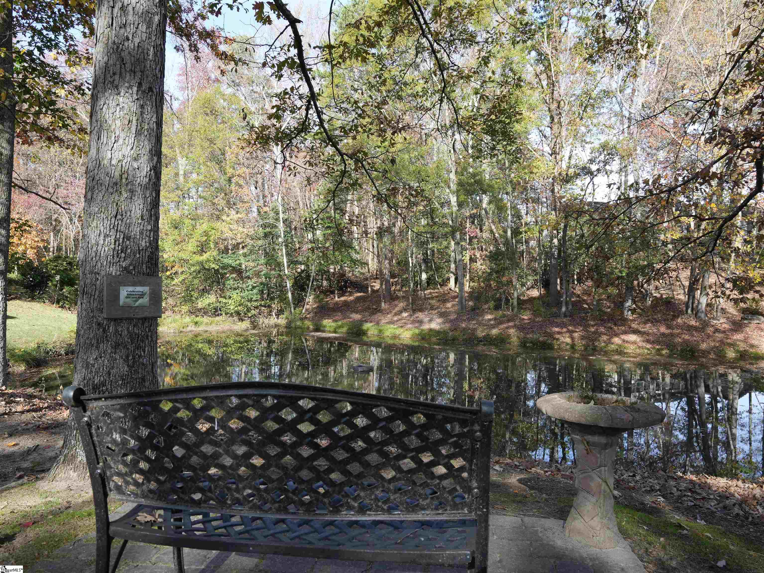 234 Lakeside, Greenville, South Carolina image 27