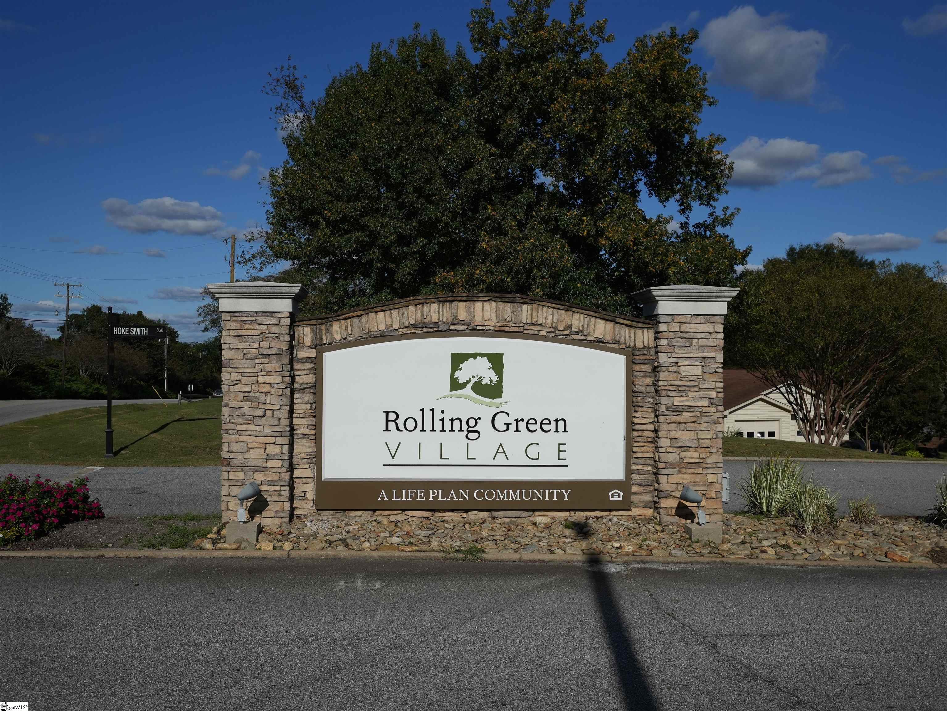 234 Lakeside, Greenville, South Carolina image 28