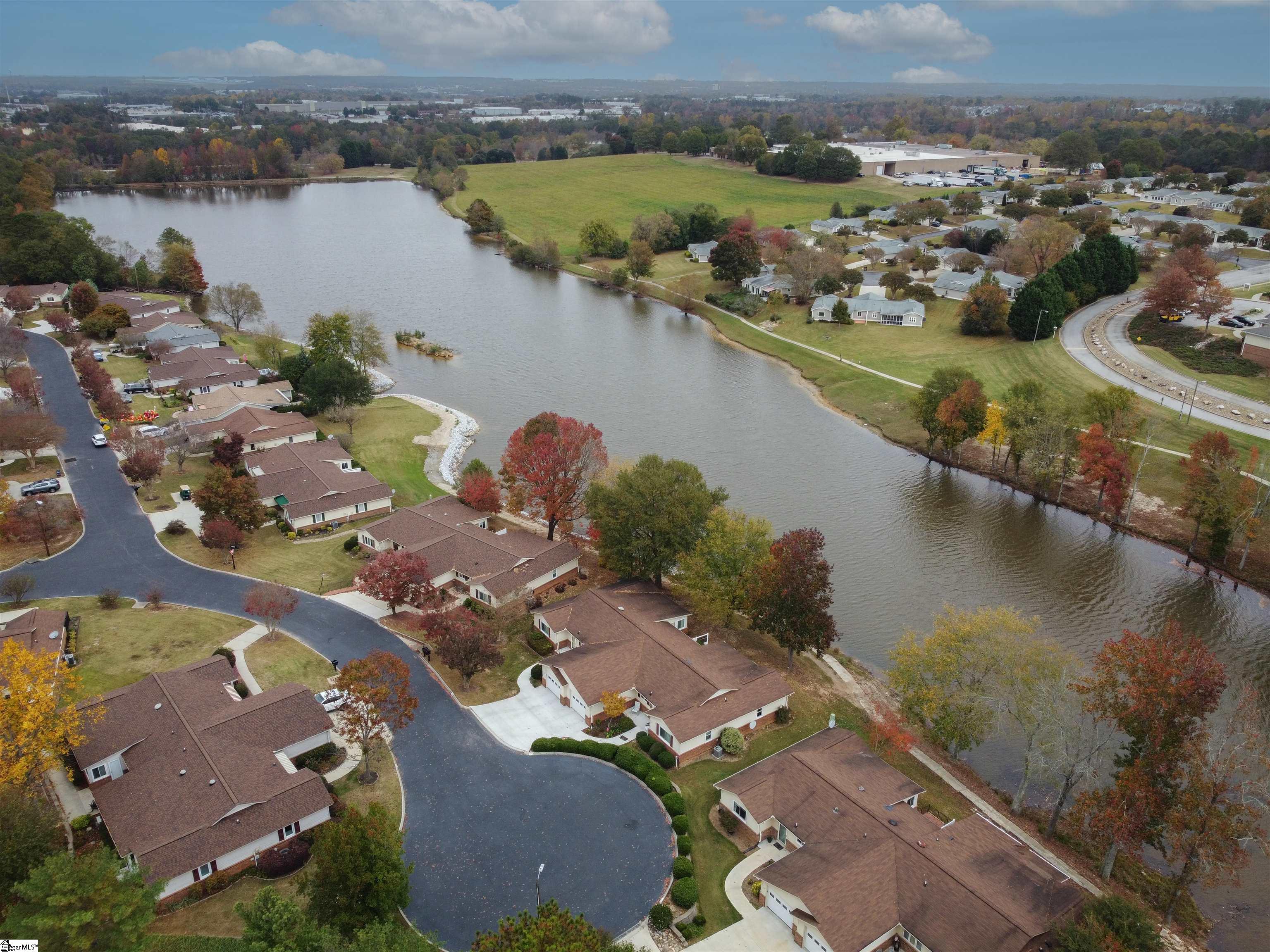 234 Lakeside, Greenville, South Carolina image 29