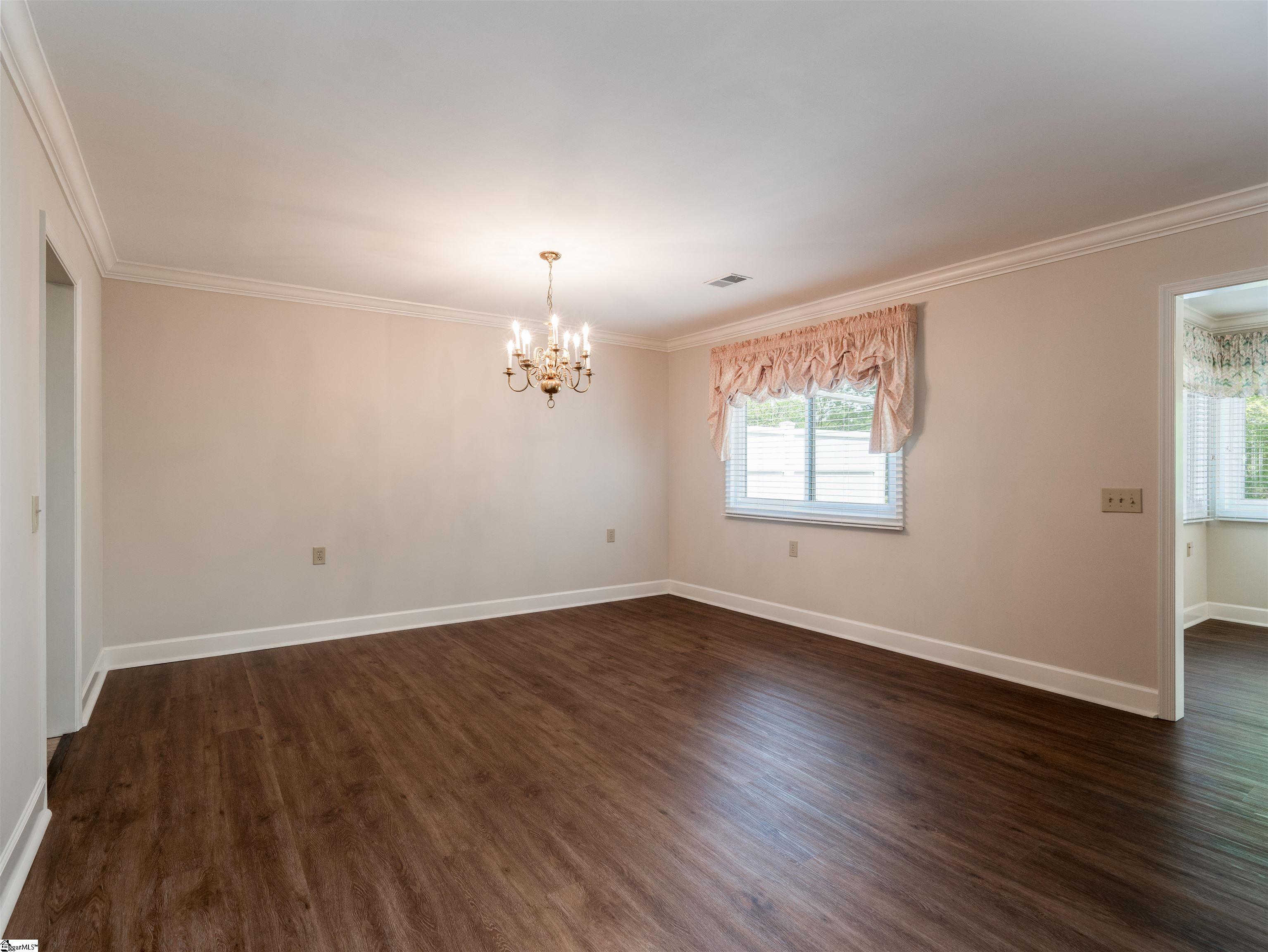 234 Lakeside, Greenville, South Carolina image 5