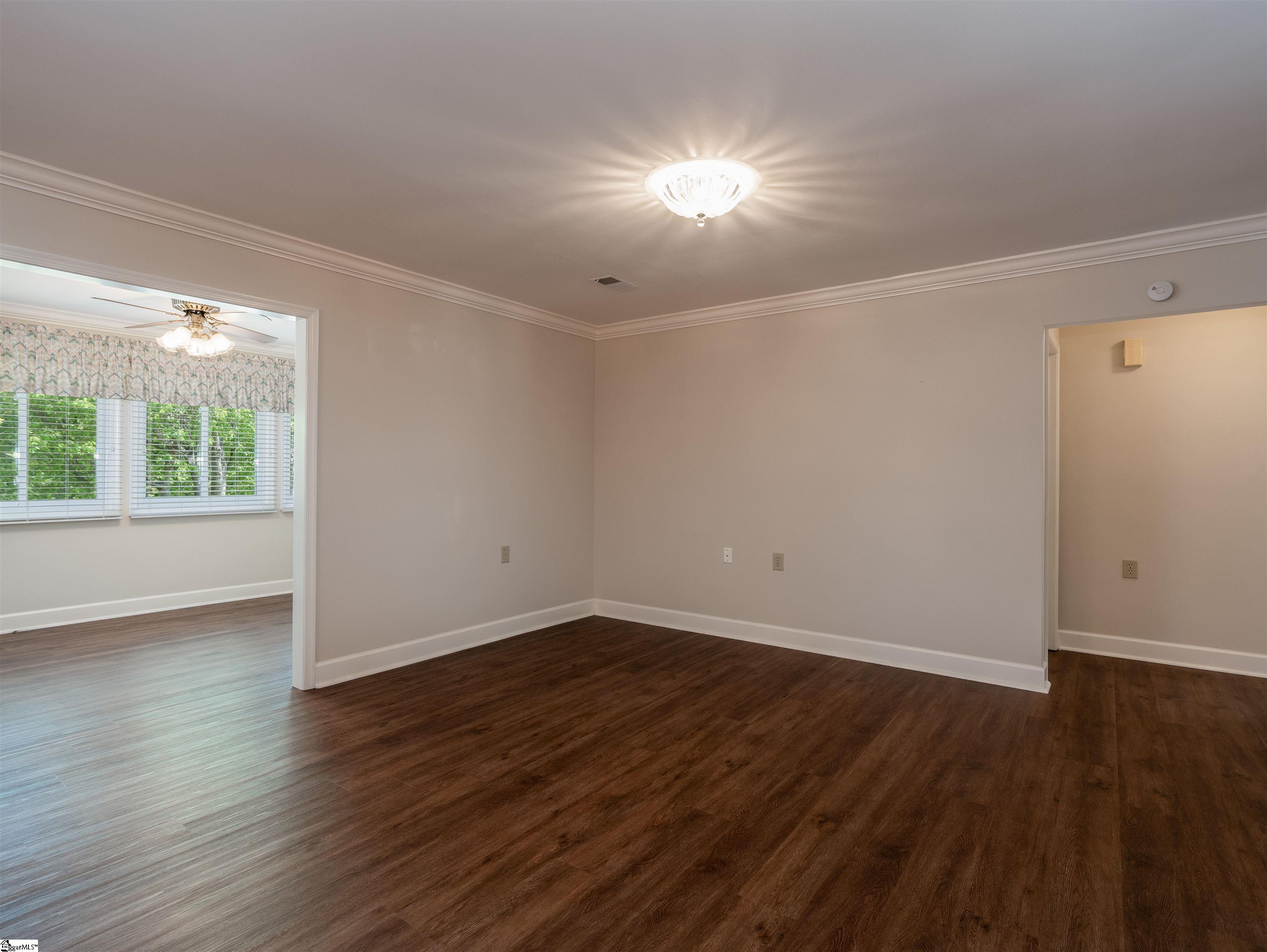 234 Lakeside, Greenville, South Carolina image 6