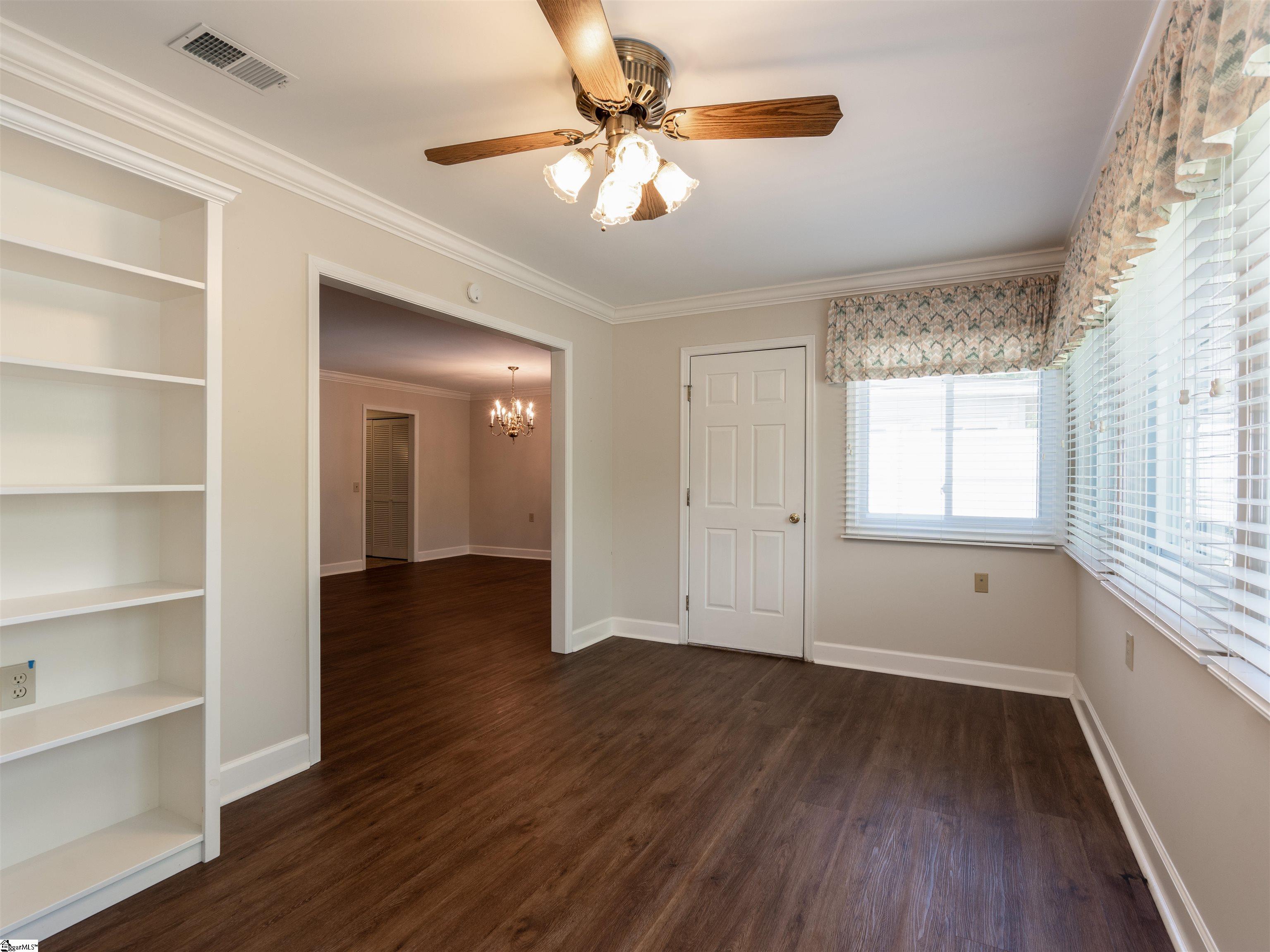 234 Lakeside, Greenville, South Carolina image 7