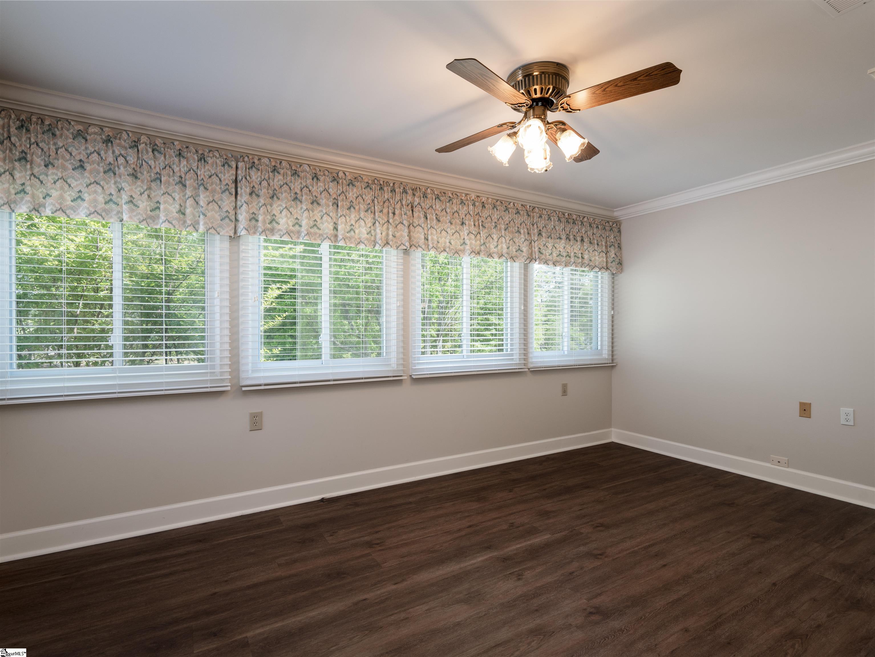 234 Lakeside, Greenville, South Carolina image 10