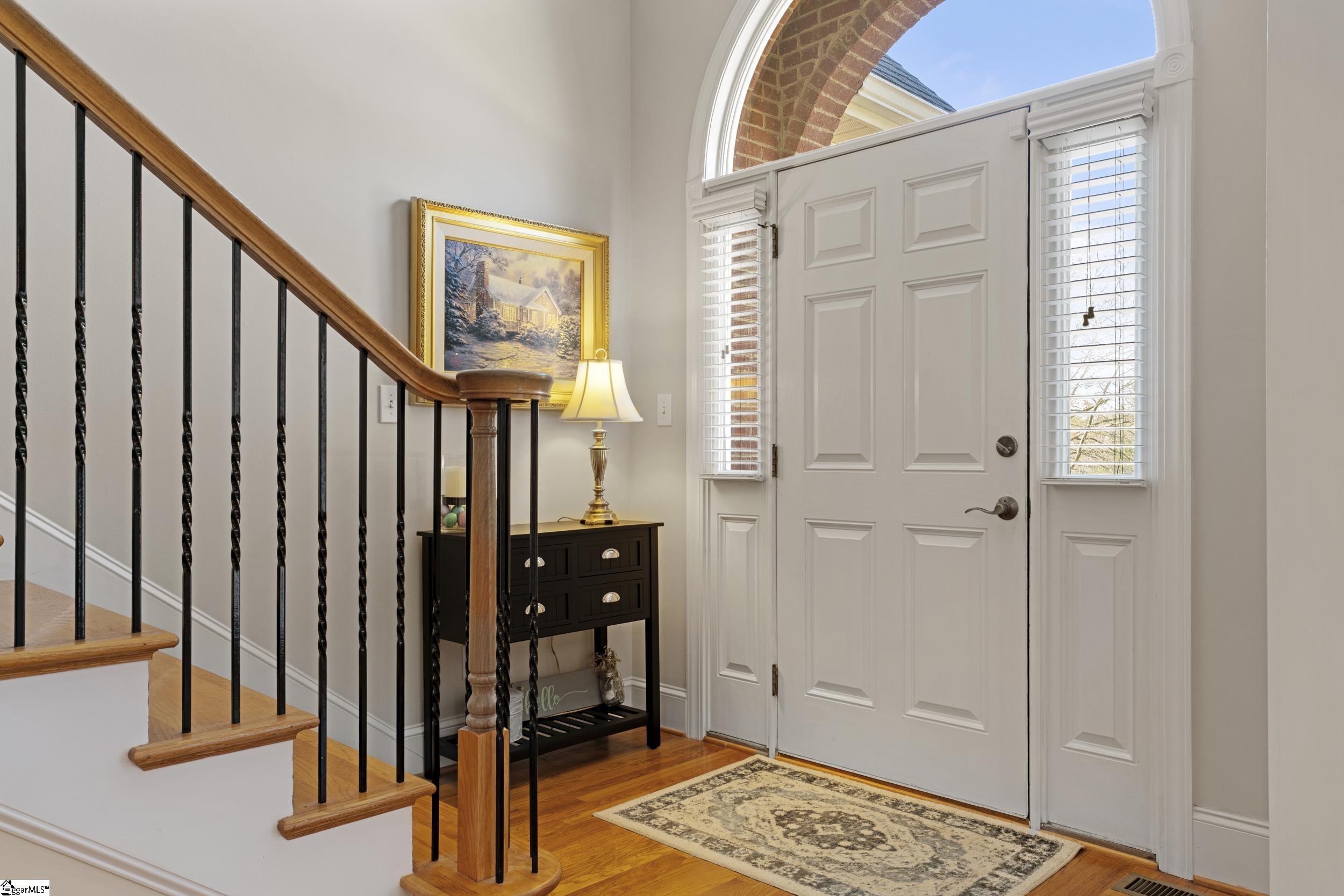 640 Innisbrook, Spartanburg, South Carolina image 11