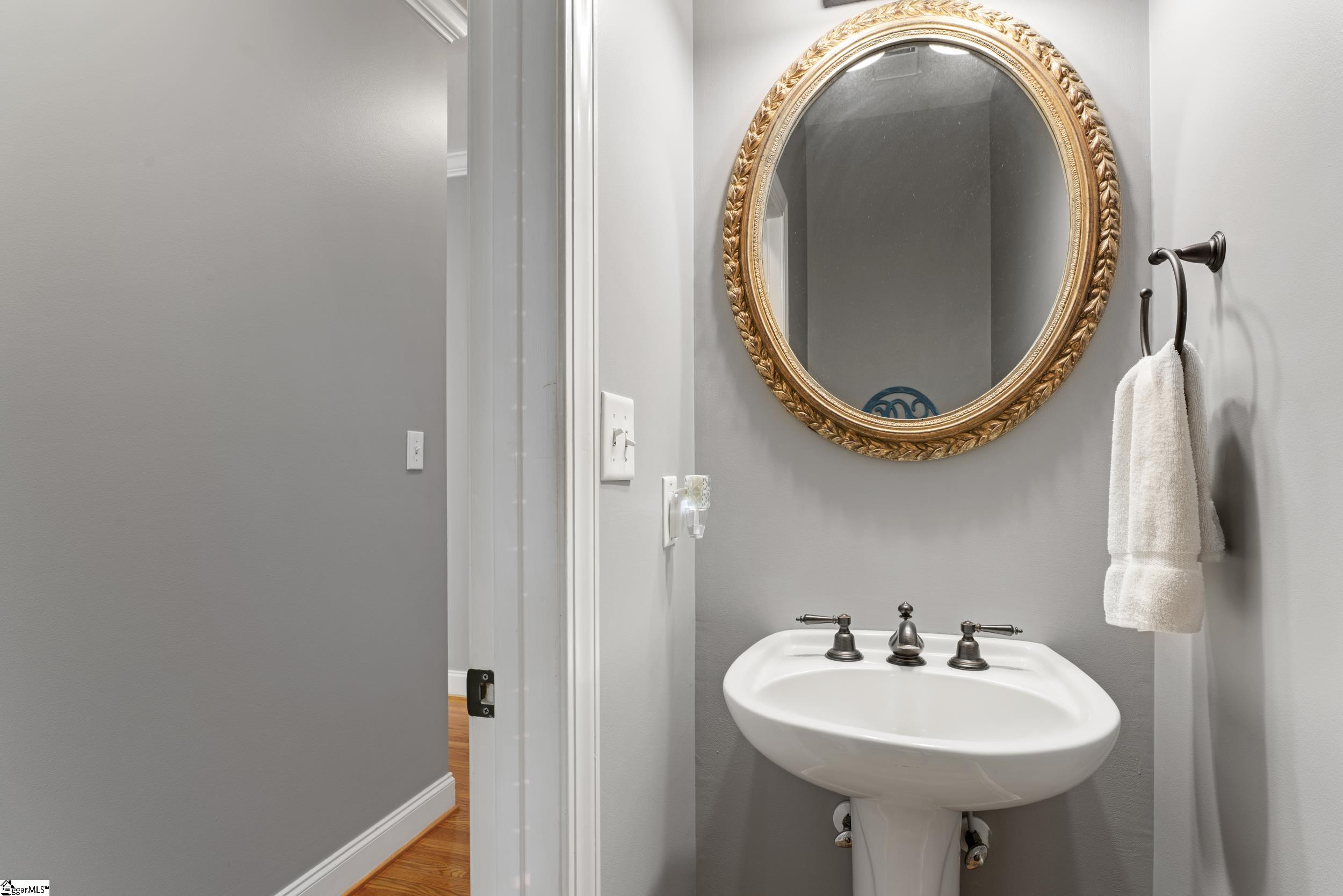 640 Innisbrook, Spartanburg, South Carolina image 22