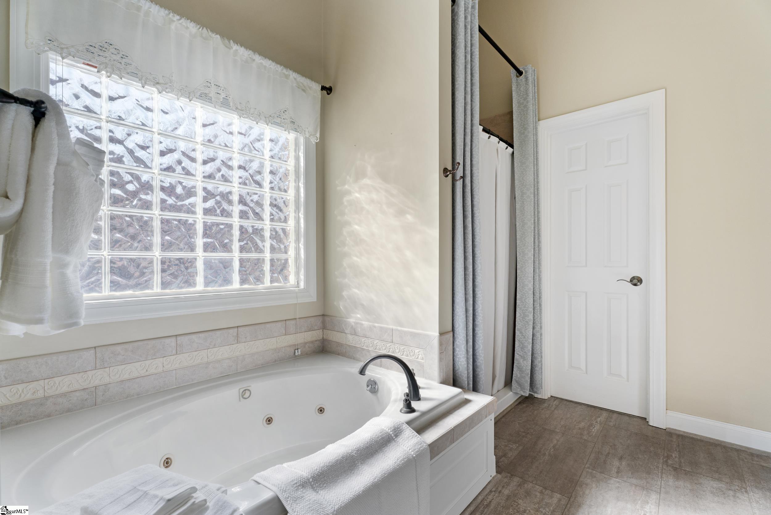 640 Innisbrook, Spartanburg, South Carolina image 27