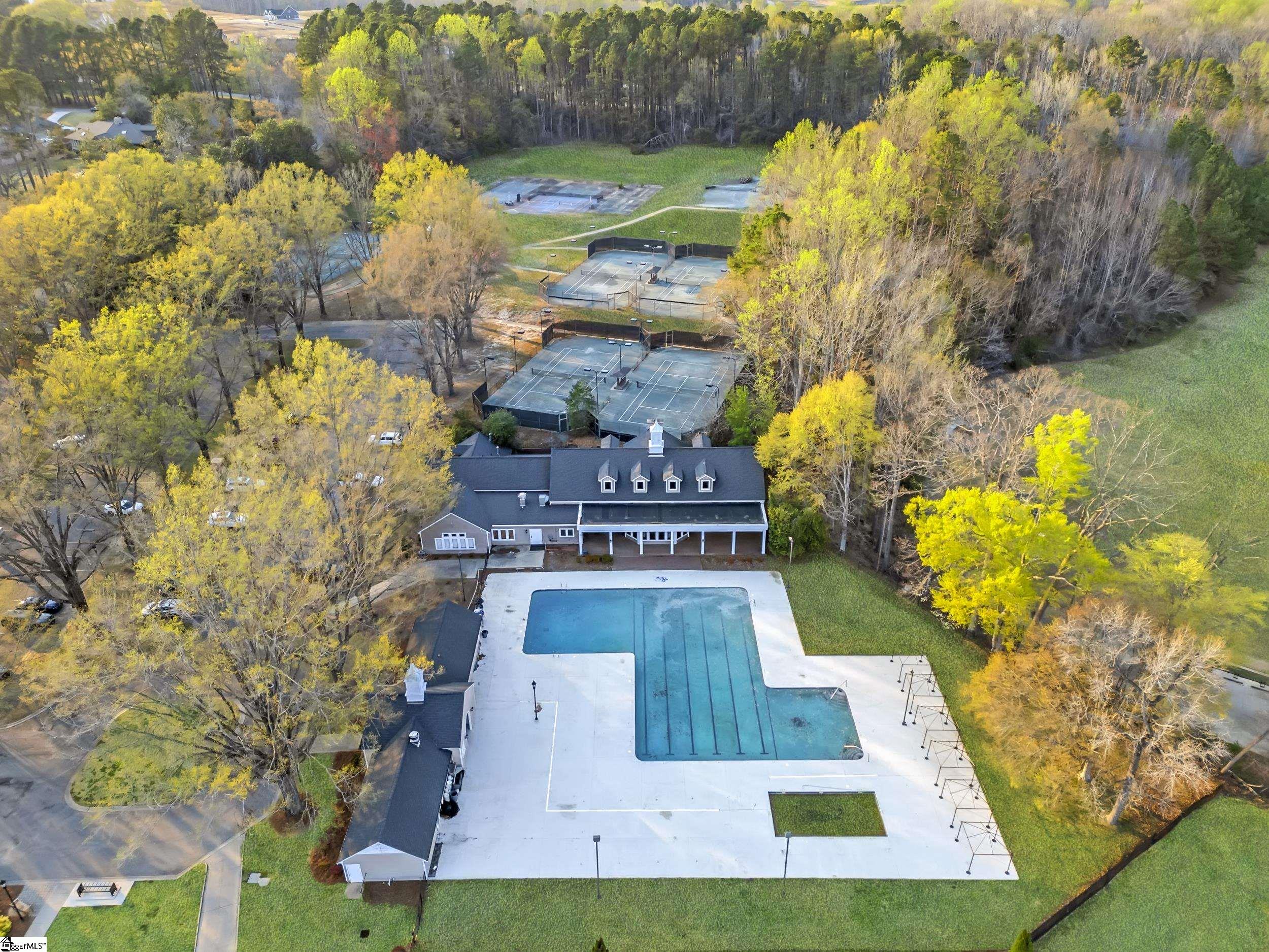 640 Innisbrook, Spartanburg, South Carolina image 4