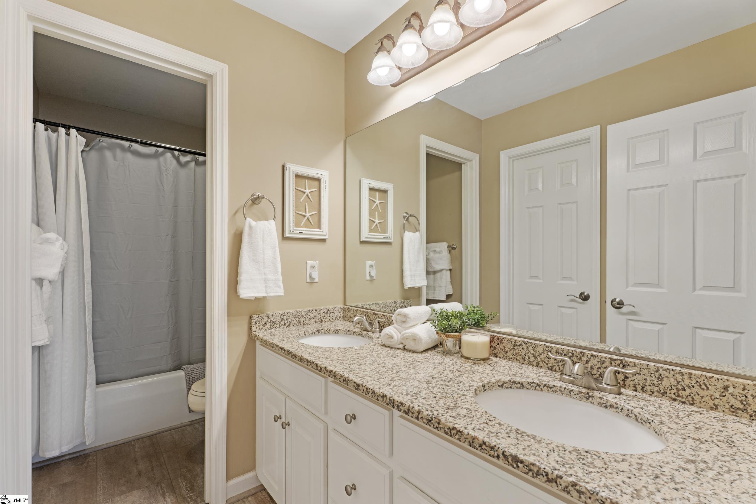 640 Innisbrook, Spartanburg, South Carolina image 34