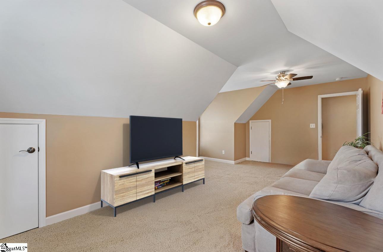 640 Innisbrook, Spartanburg, South Carolina image 37