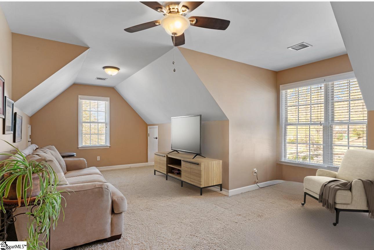 640 Innisbrook, Spartanburg, South Carolina image 38