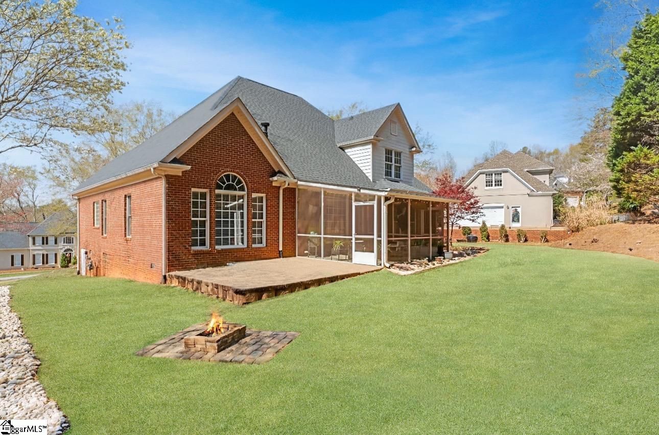 640 Innisbrook, Spartanburg, South Carolina image 8