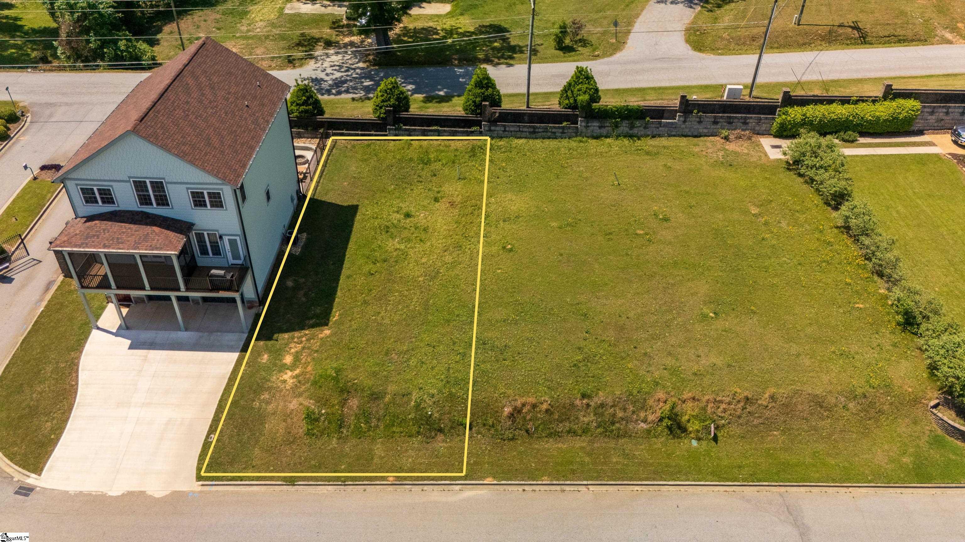 203 Indigo, Greenwood, South Carolina image 1