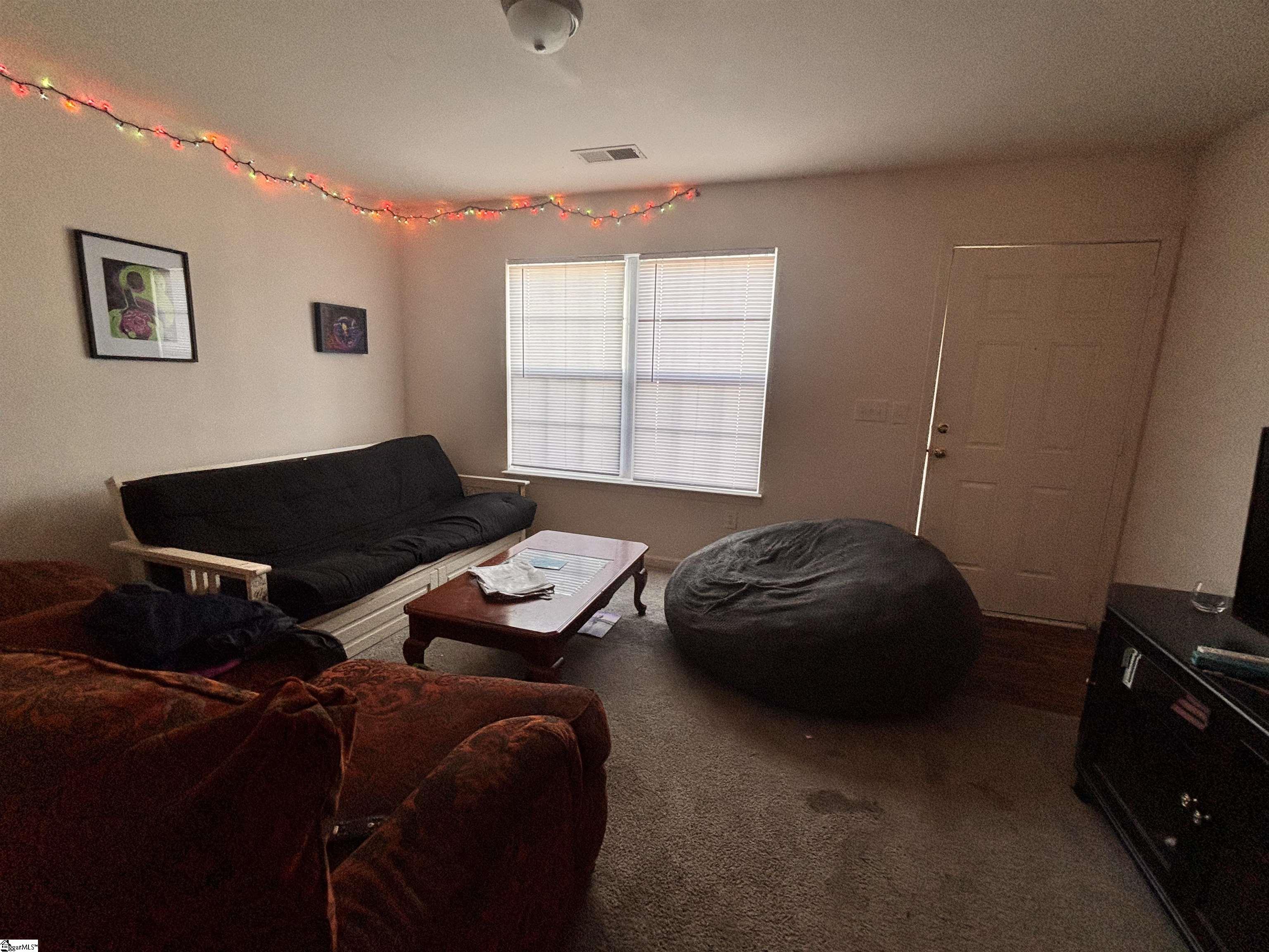 220 Campus, Central, South Carolina image 2