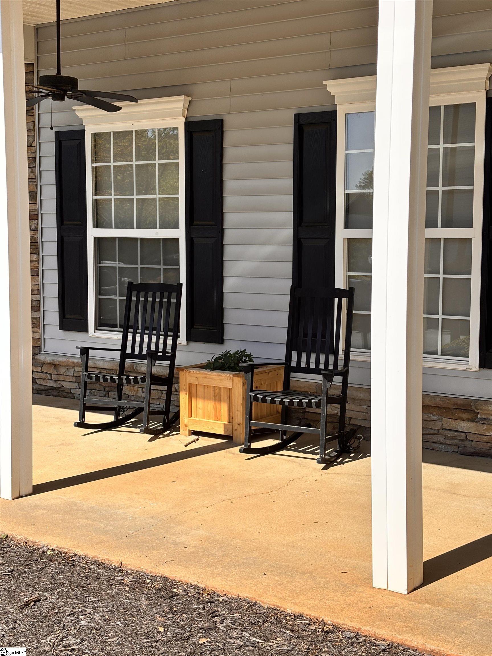 220 Campus, Central, South Carolina image 10