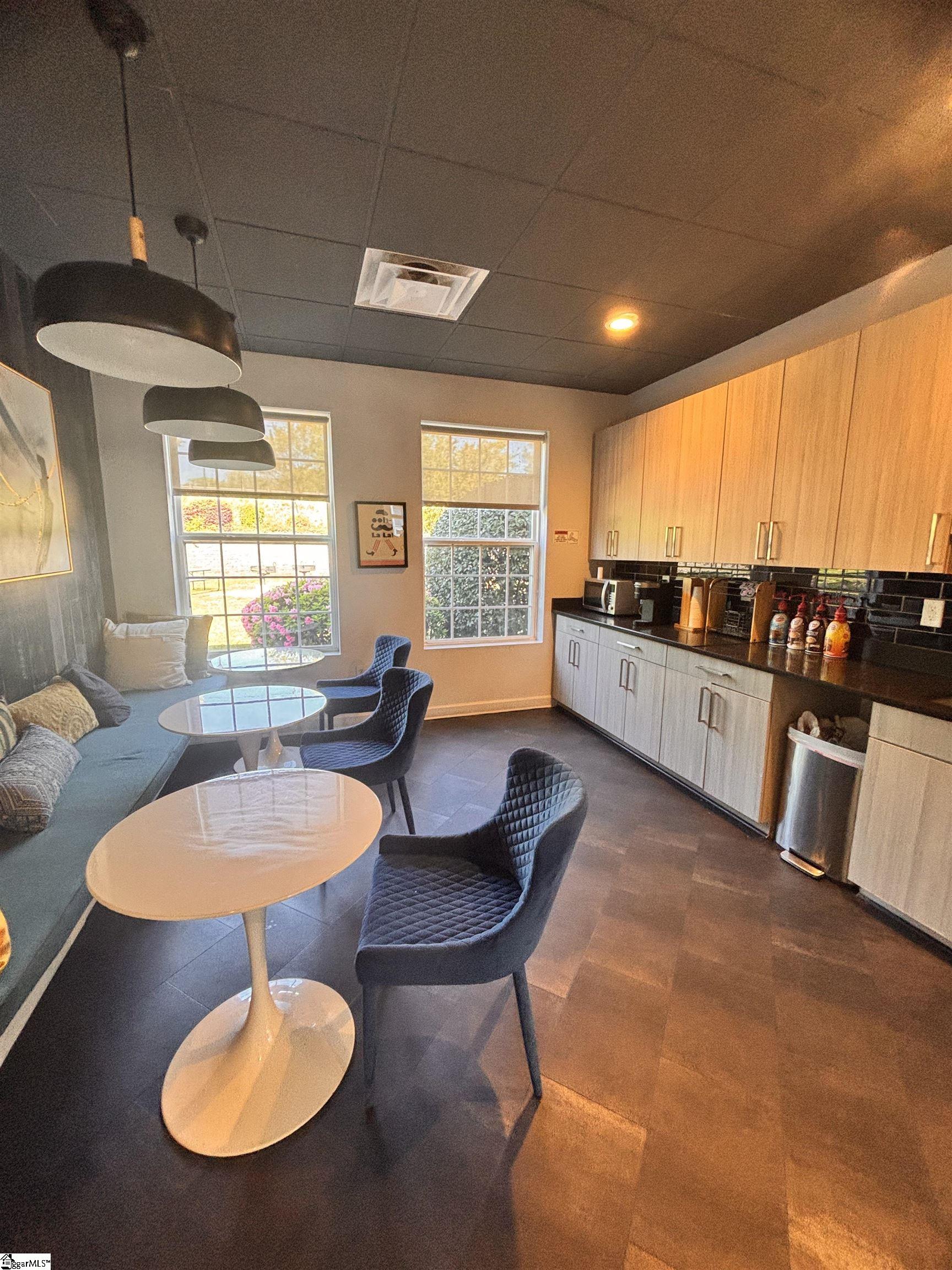 220 Campus, Central, South Carolina image 13