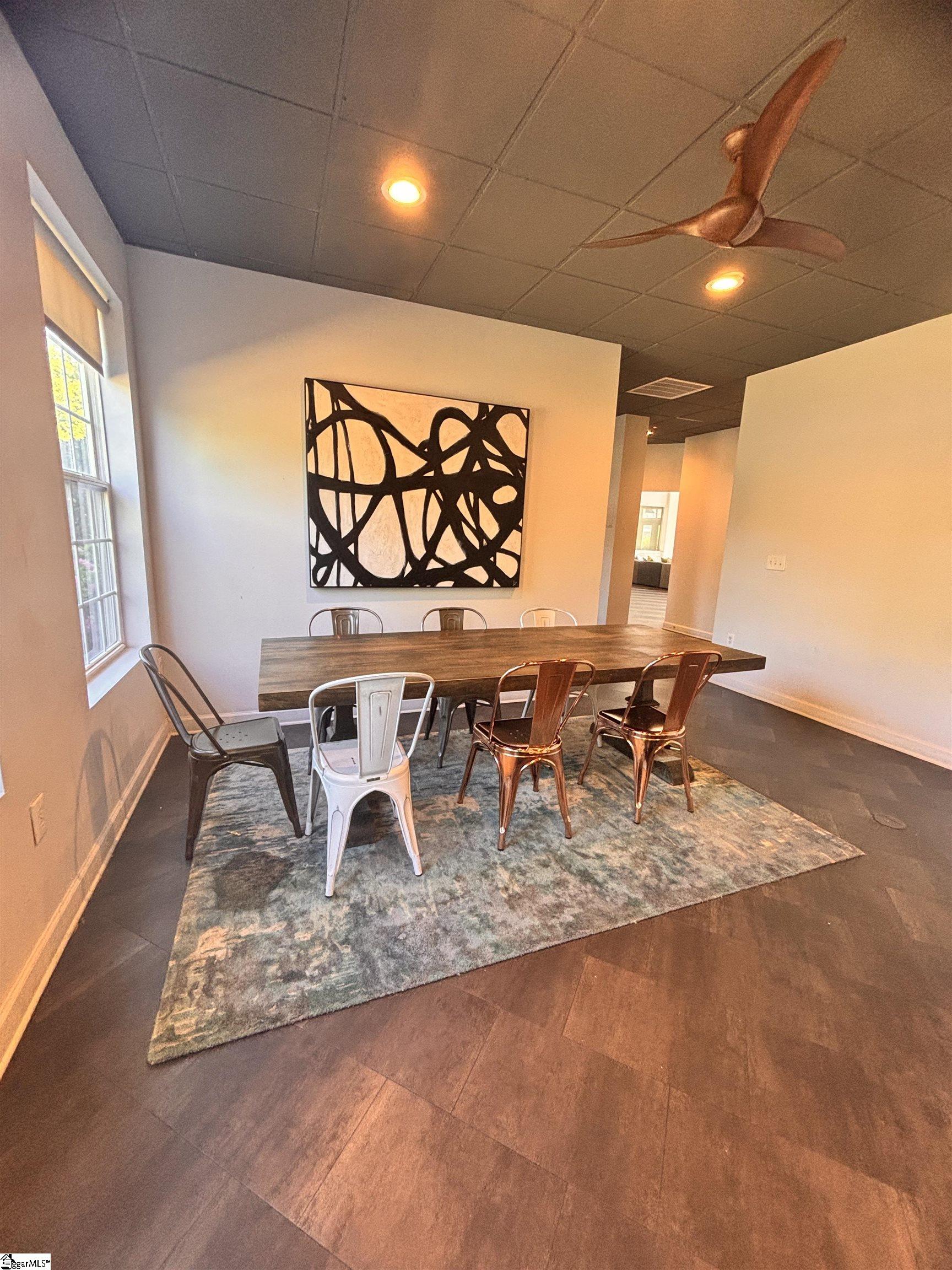 220 Campus, Central, South Carolina image 15