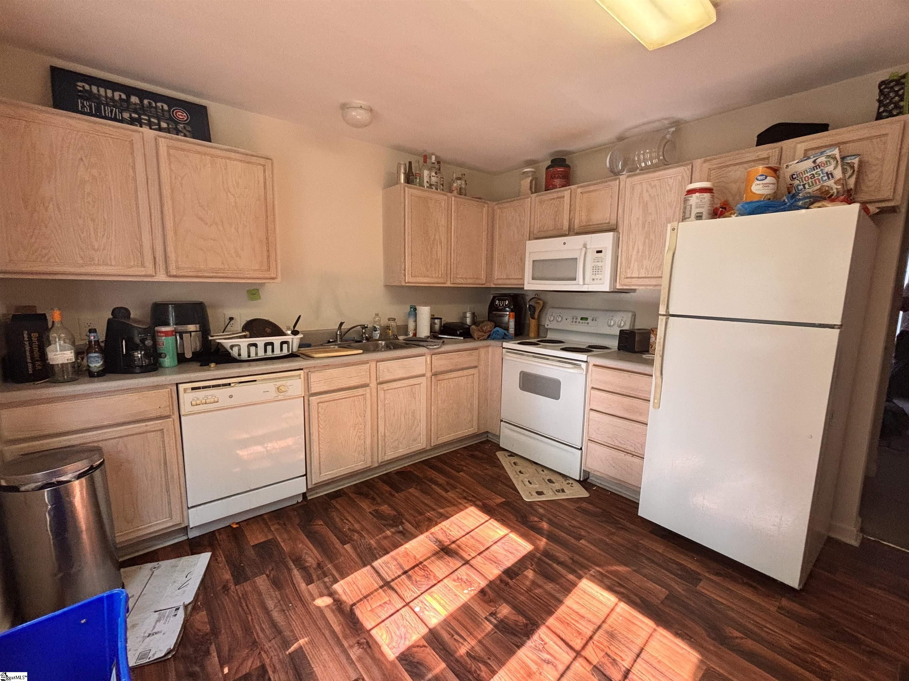 220 Campus, Central, South Carolina image 3