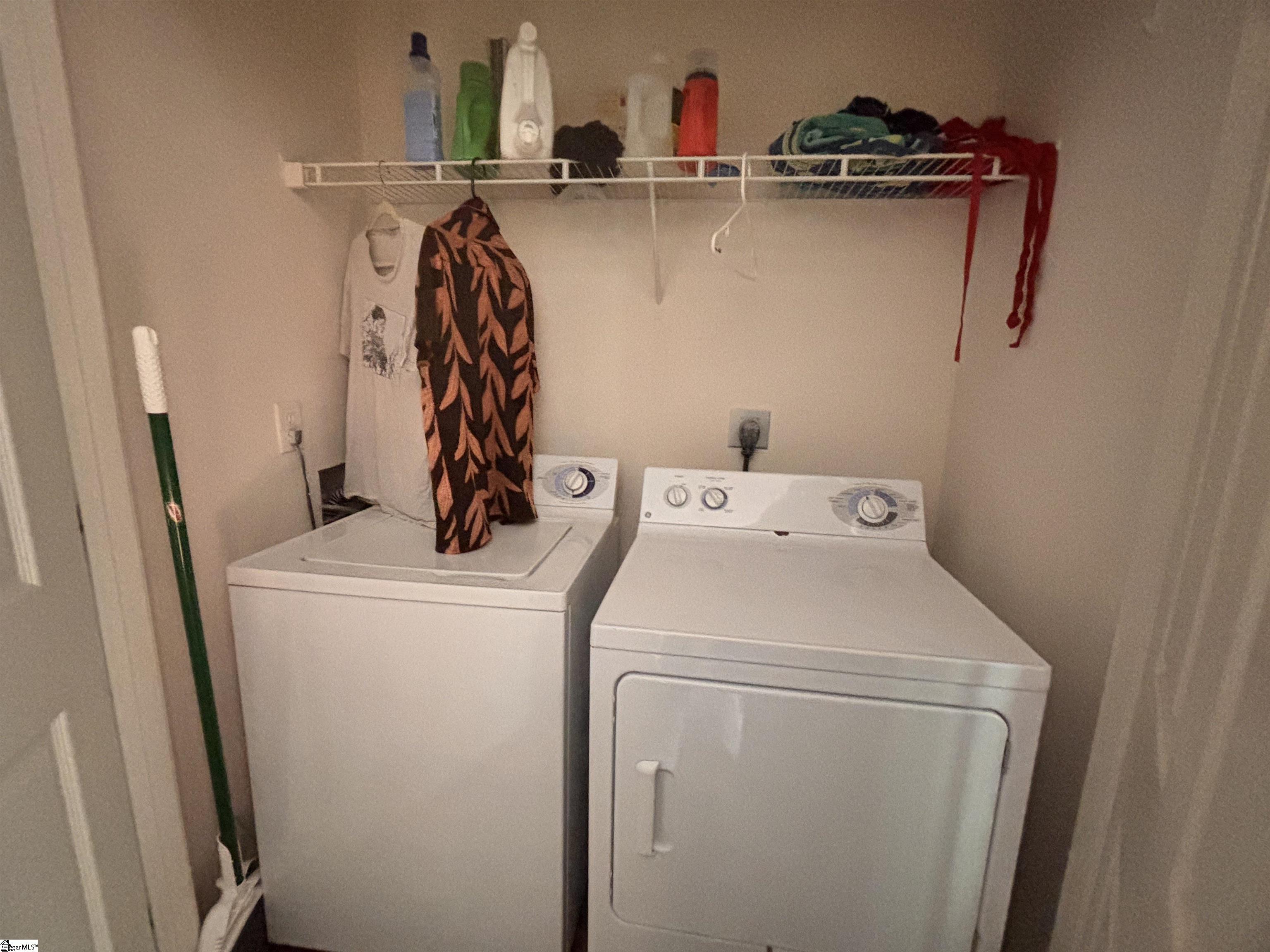 220 Campus, Central, South Carolina image 4