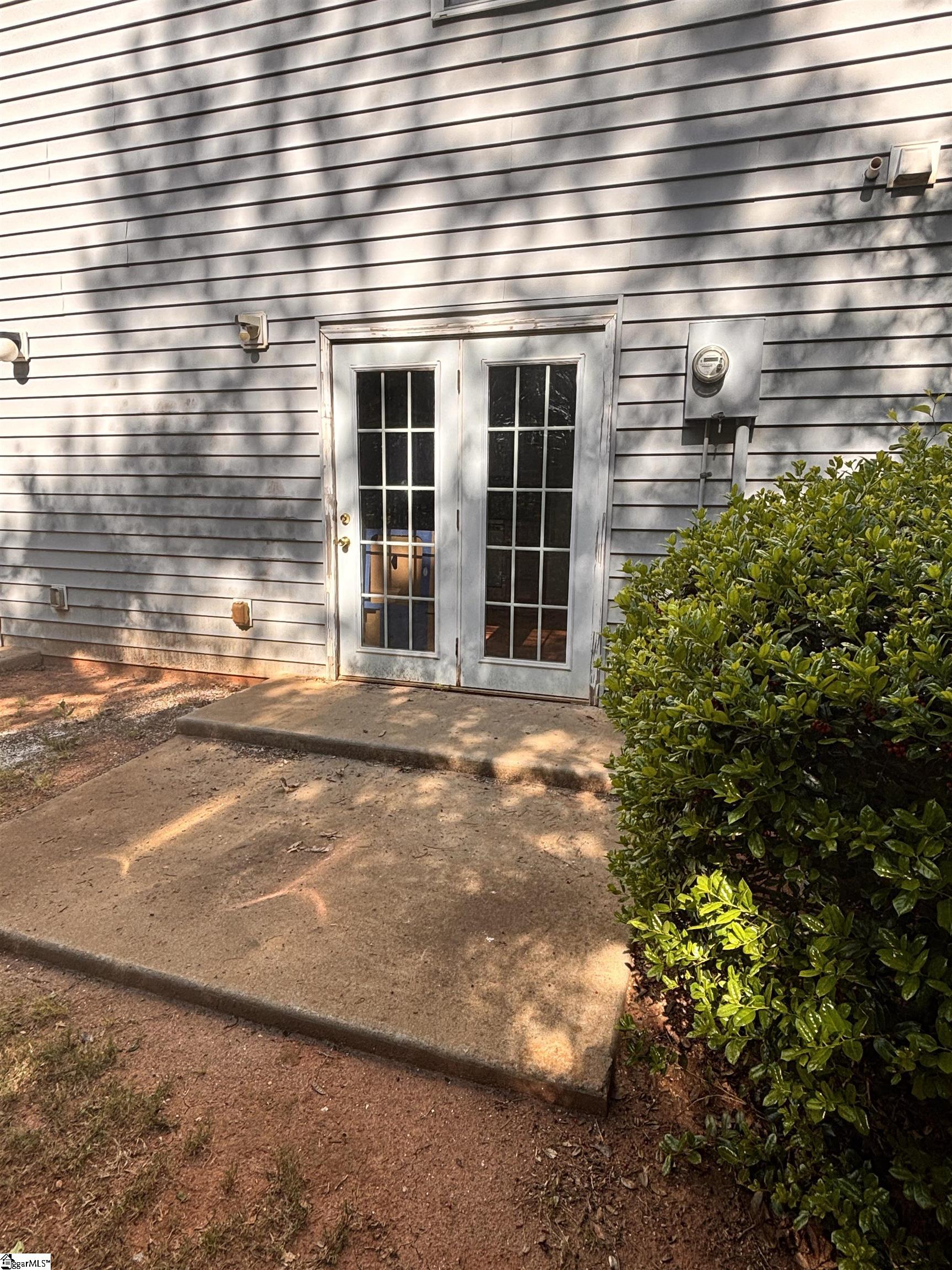 220 Campus, Central, South Carolina image 5