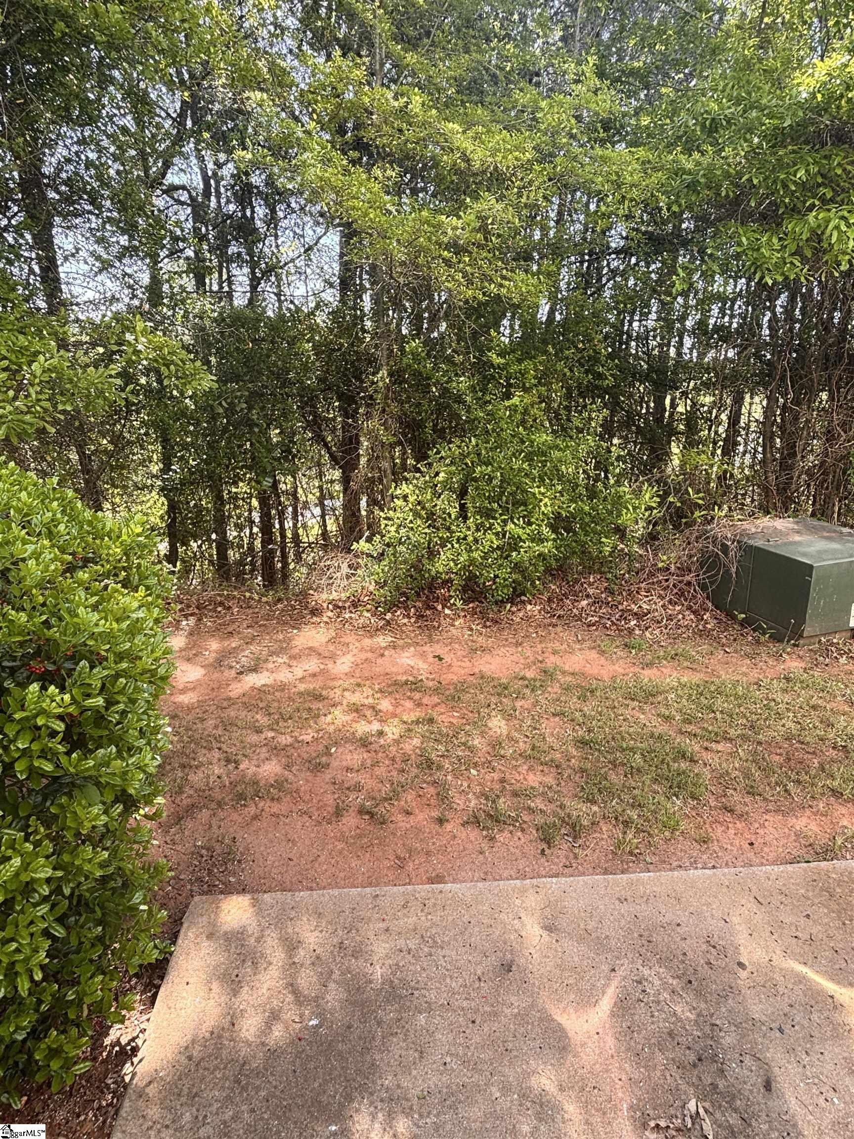 220 Campus, Central, South Carolina image 6