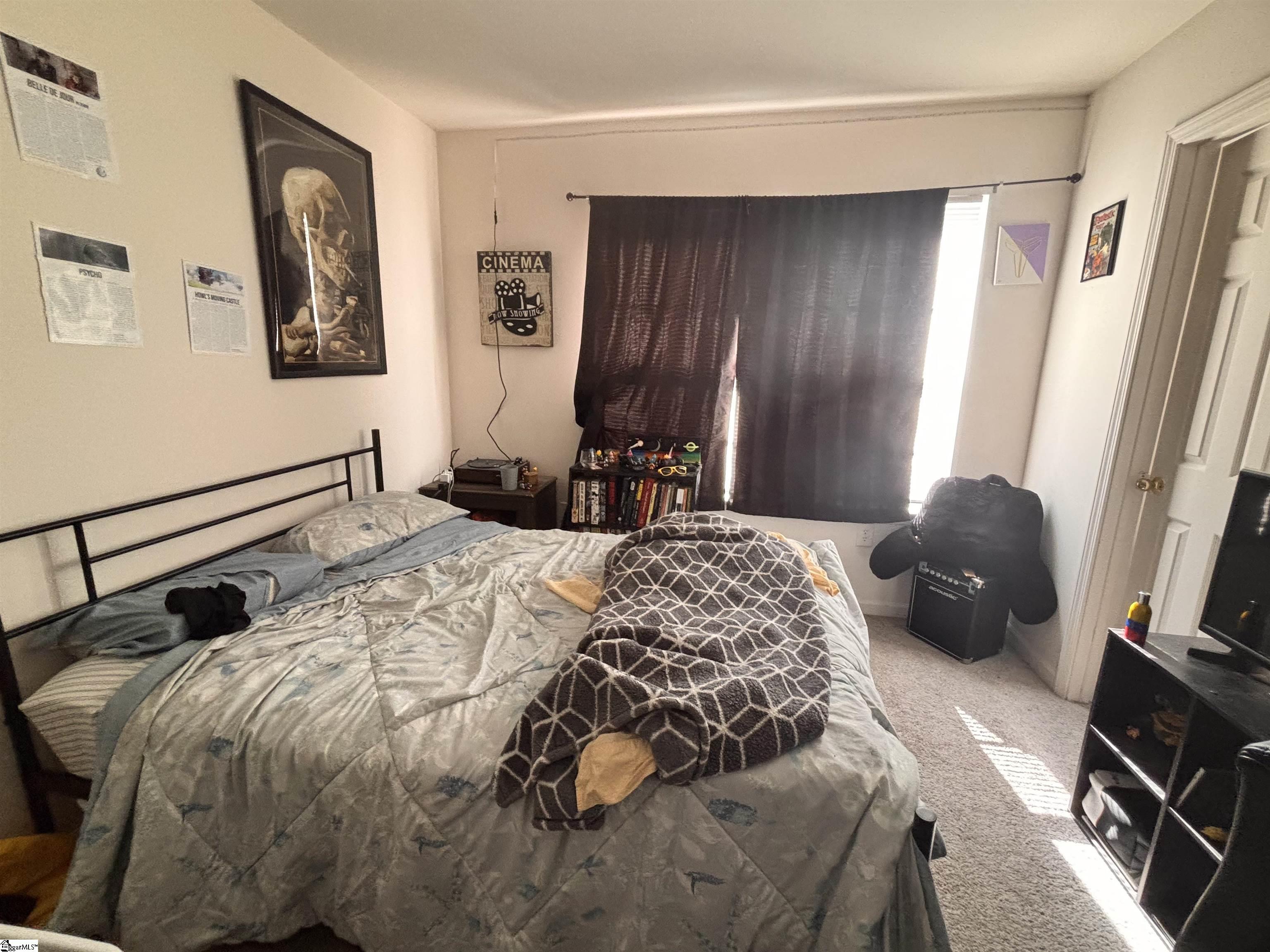 220 Campus, Central, South Carolina image 7