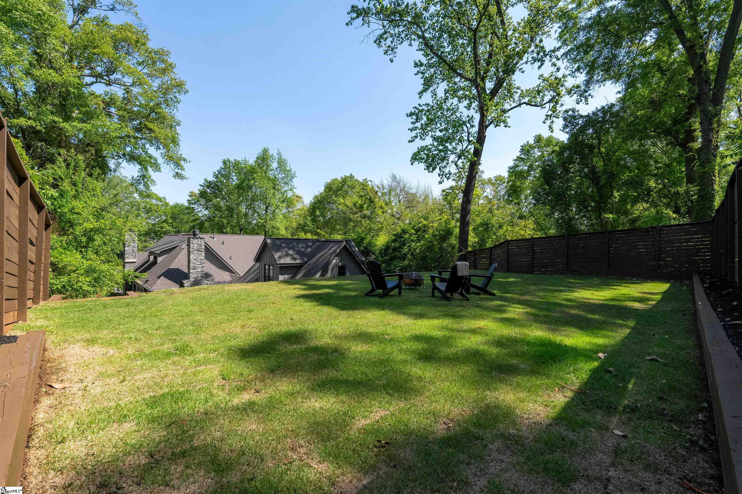 715 Bennett, Greenville, South Carolina image 46